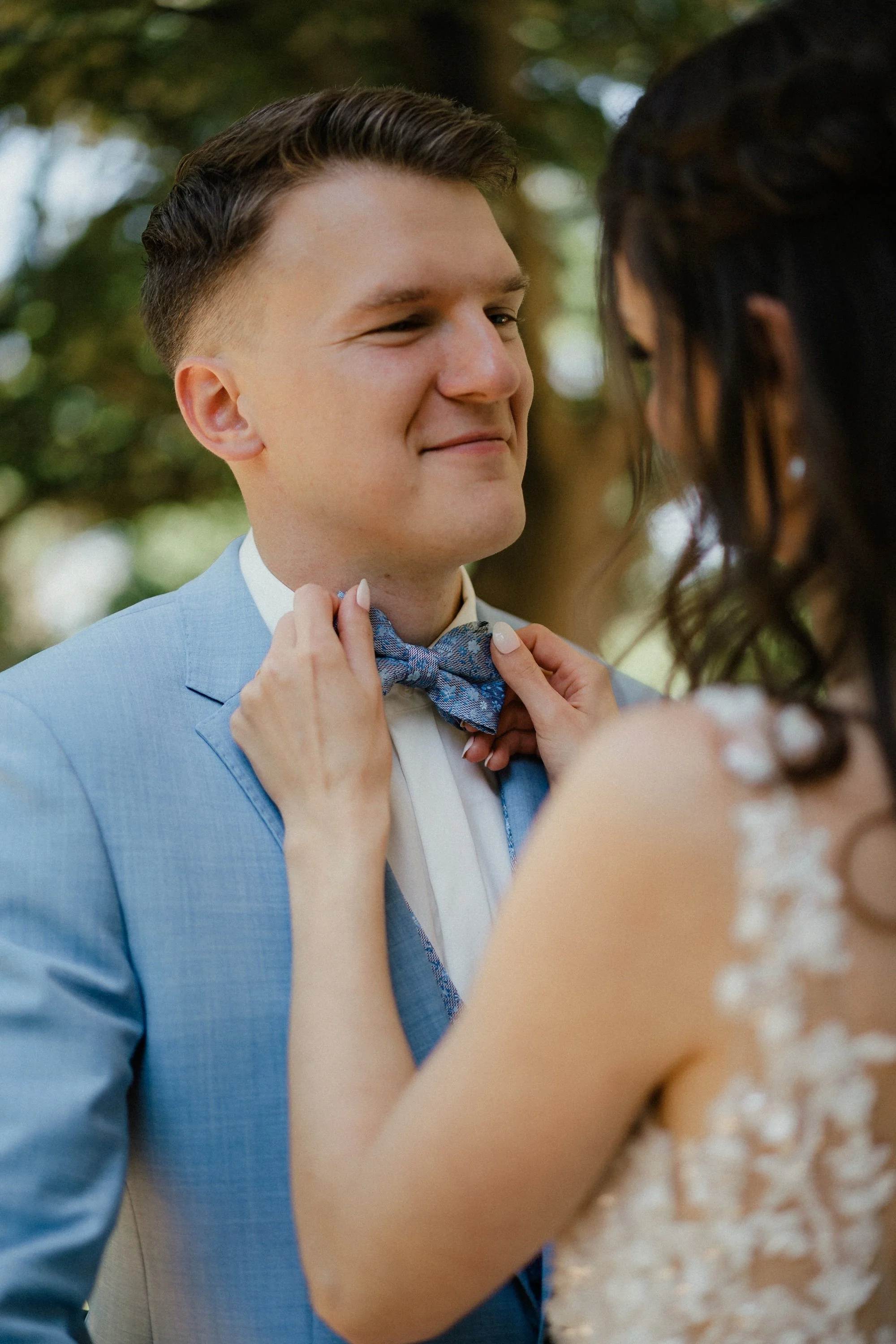 Hochzeit Julia und Nathanael-133.jpg