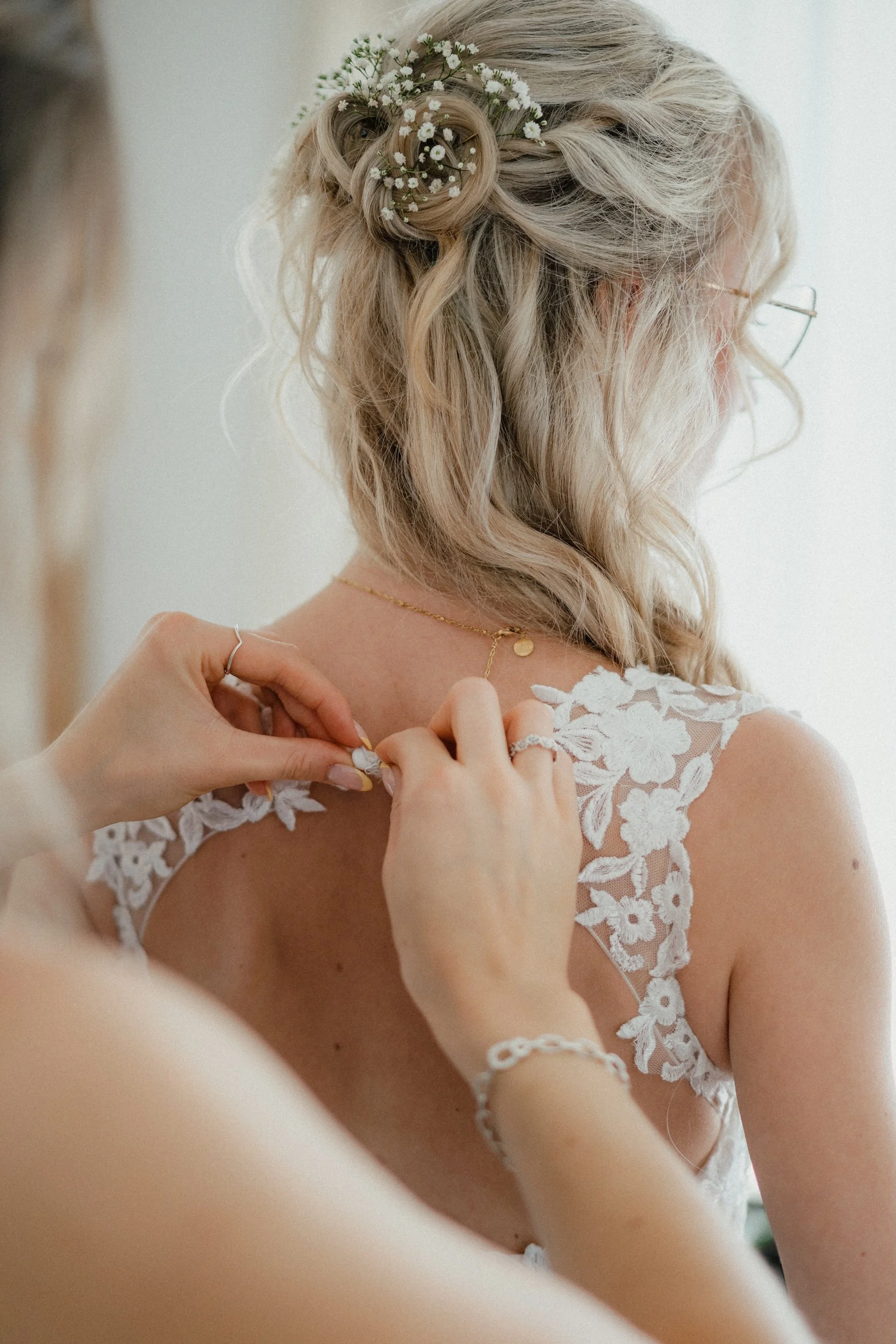 Hochzeit Lucienne und Jonathan-135.jpg