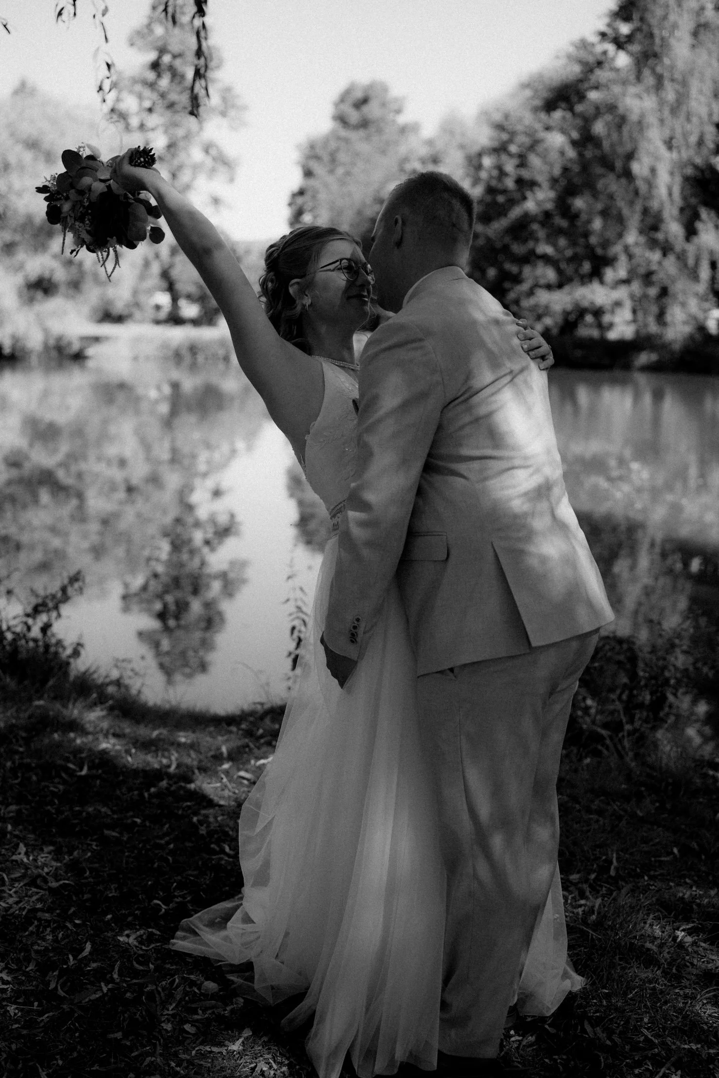 Hochzeit Sarah und Marius 15.08.2026-116.jpg