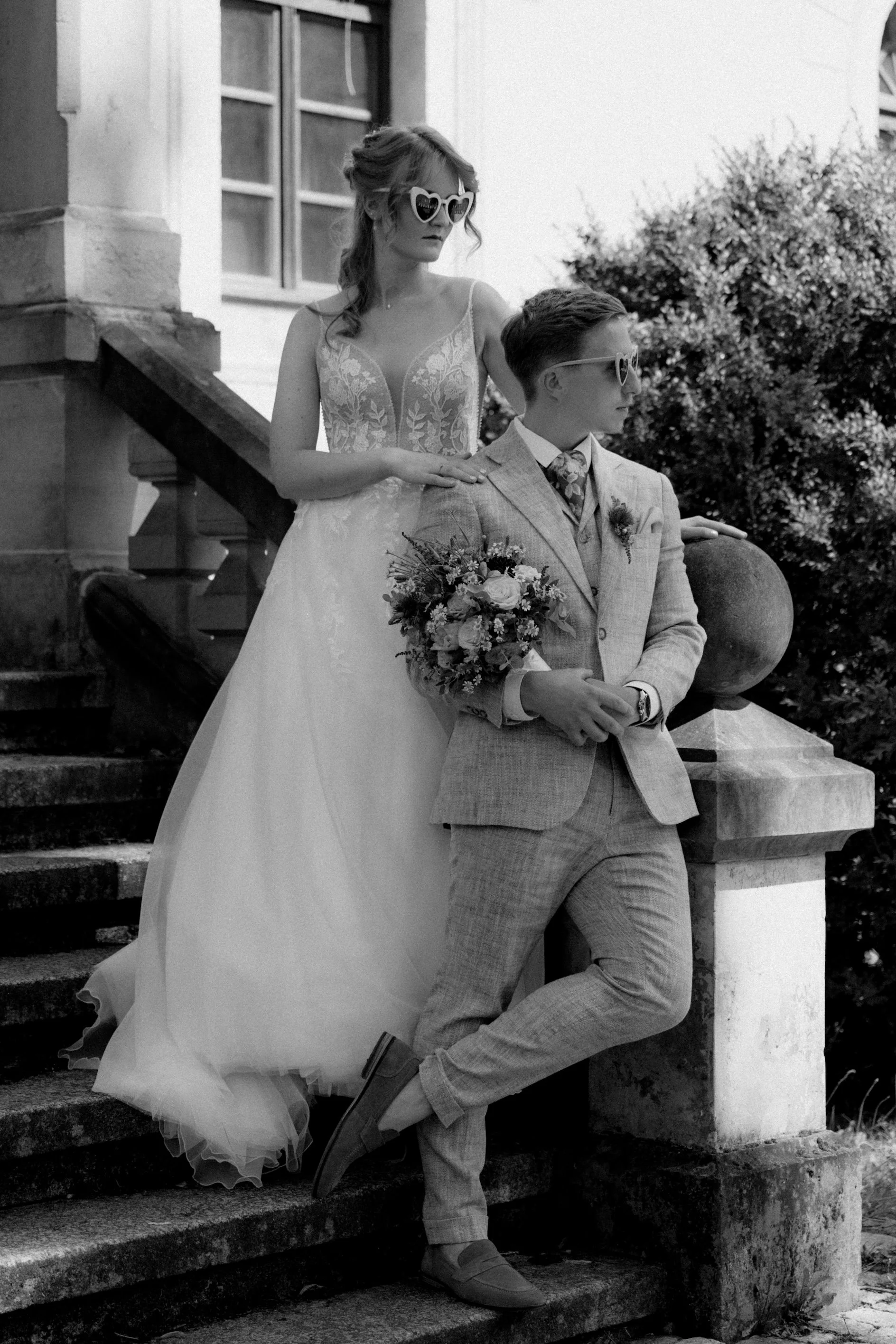 Hochzeit Naemi und Christian-106.jpg