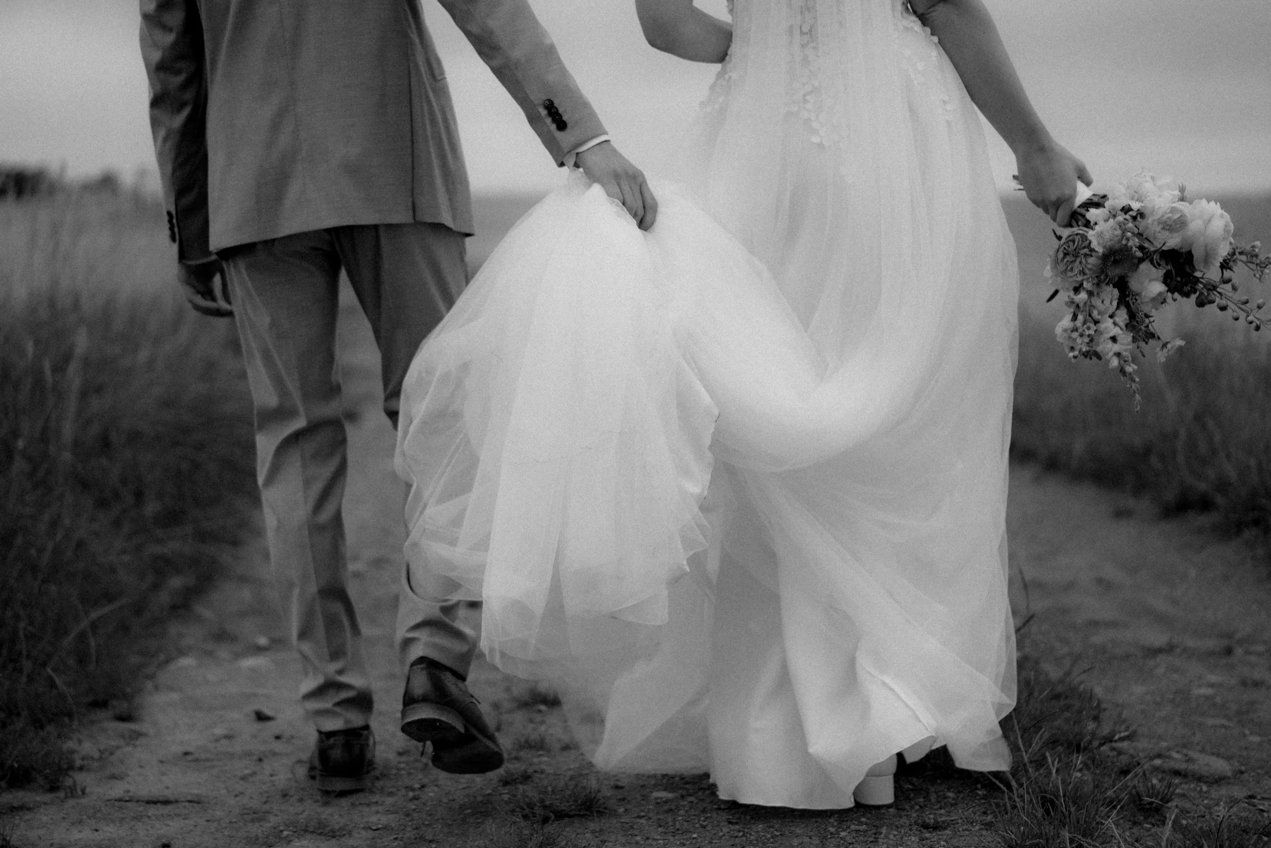 Hochzeit Annalinda und Johann-50.jpg