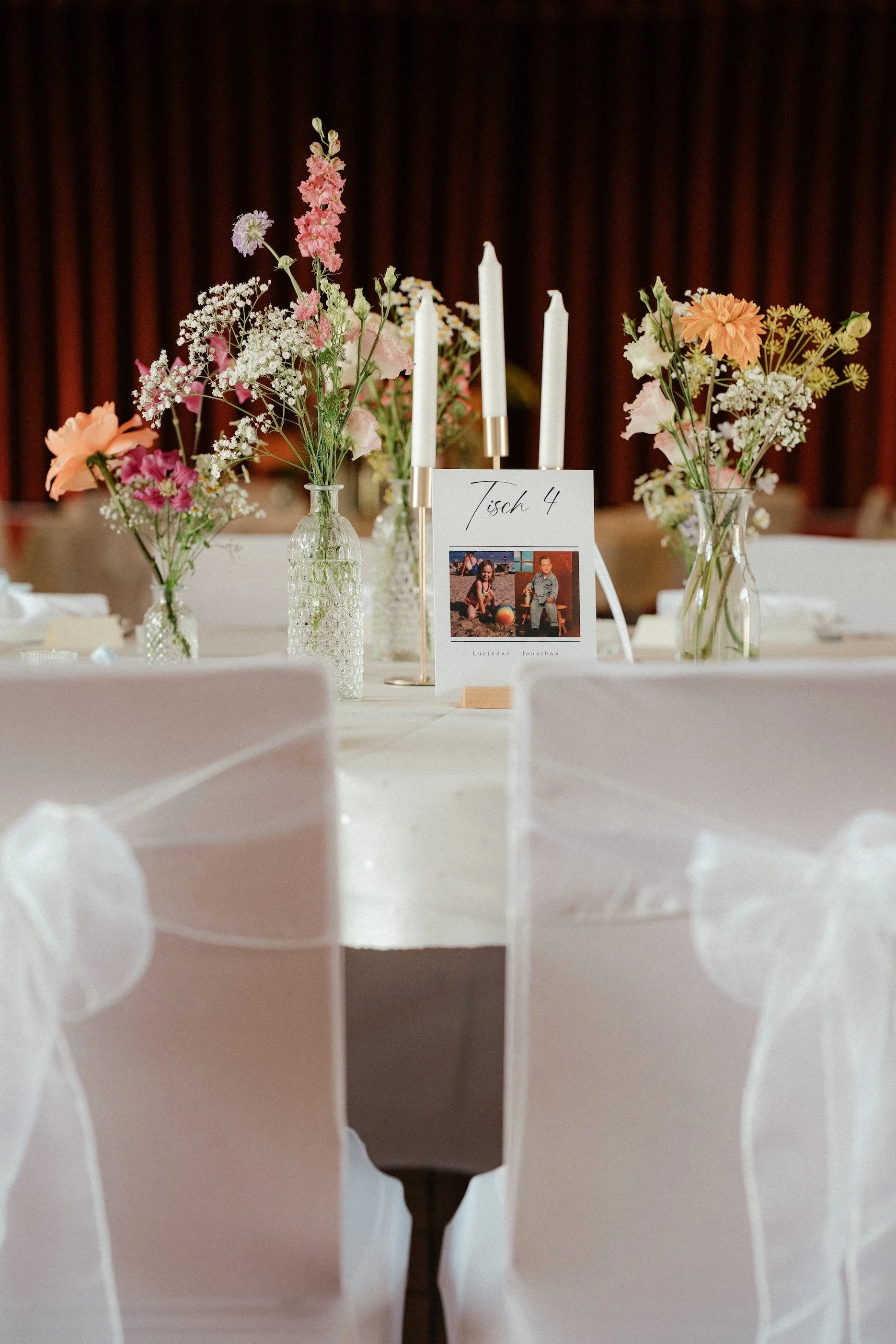 Hochzeit Lucienne und Jonathan-494.jpg