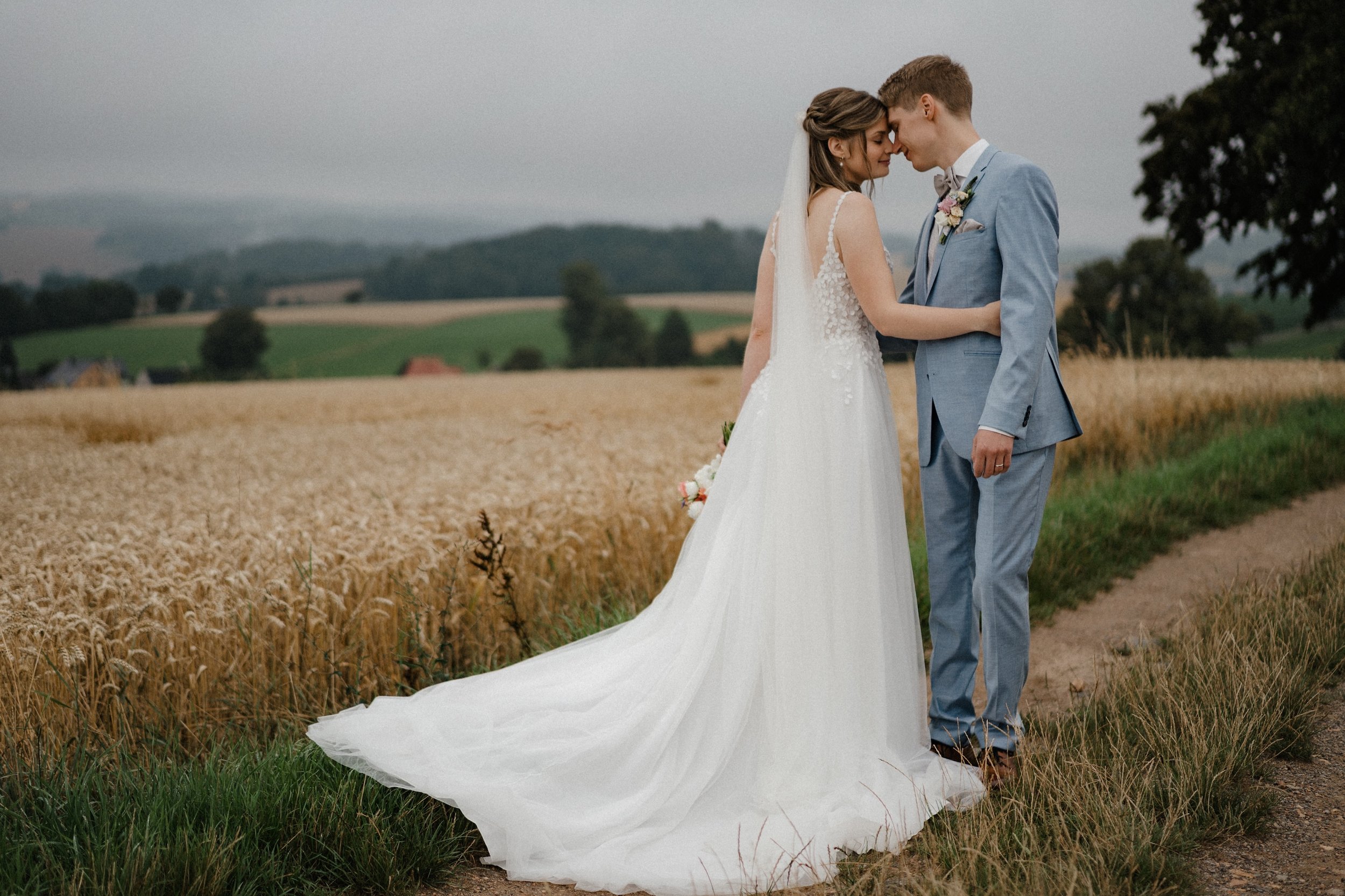 Hochzeit Annalinda und Johann-105.jpg