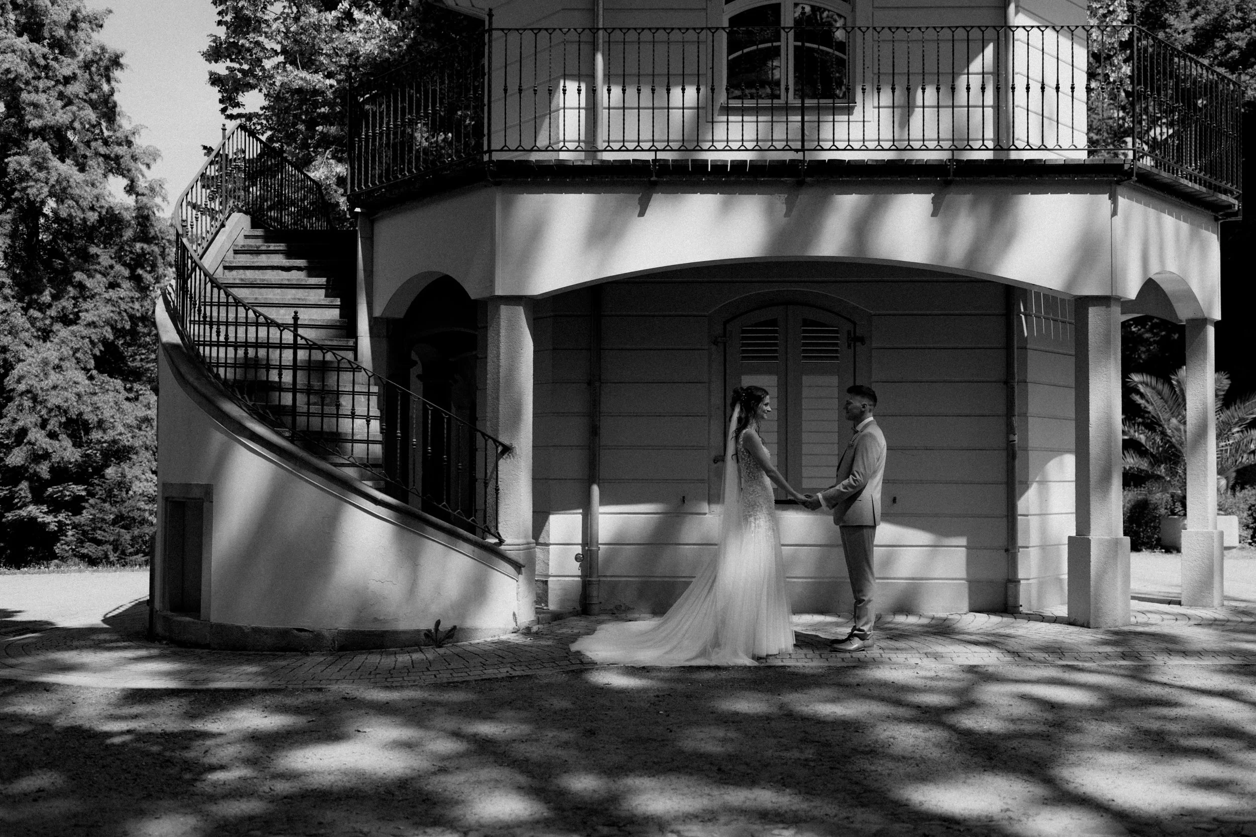 Hochzeit Julia und Nathanael-85.jpg