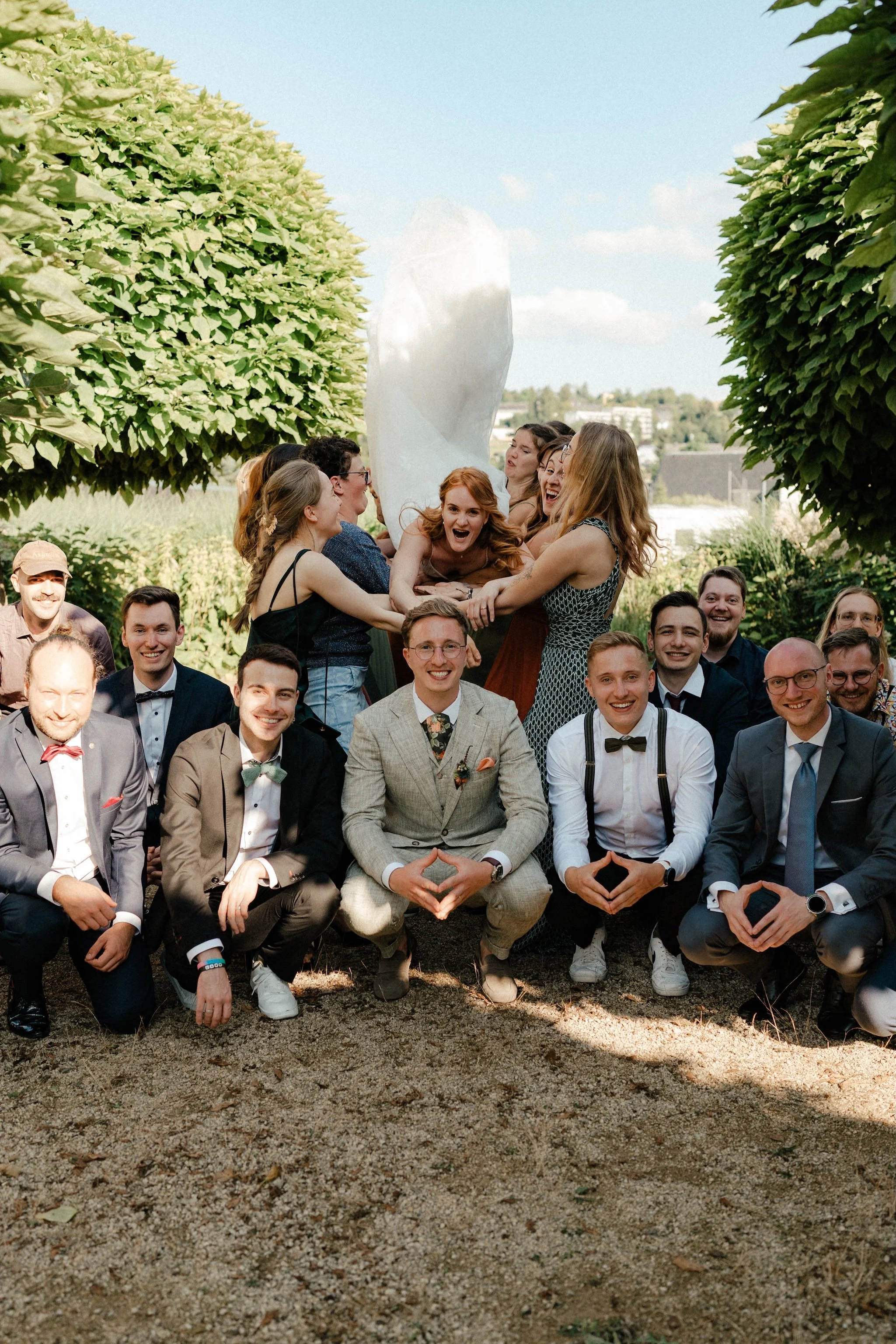 Hochzeit Naemi und Christian-546.jpg