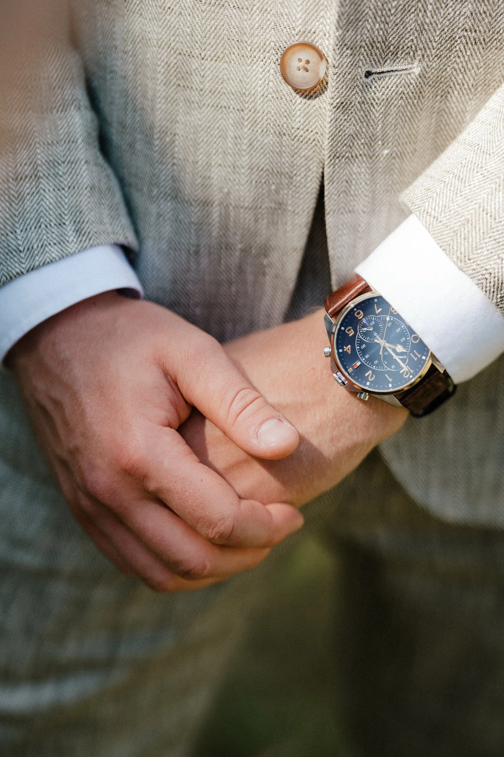 Hochzeit Naemi und Christian-5.jpg