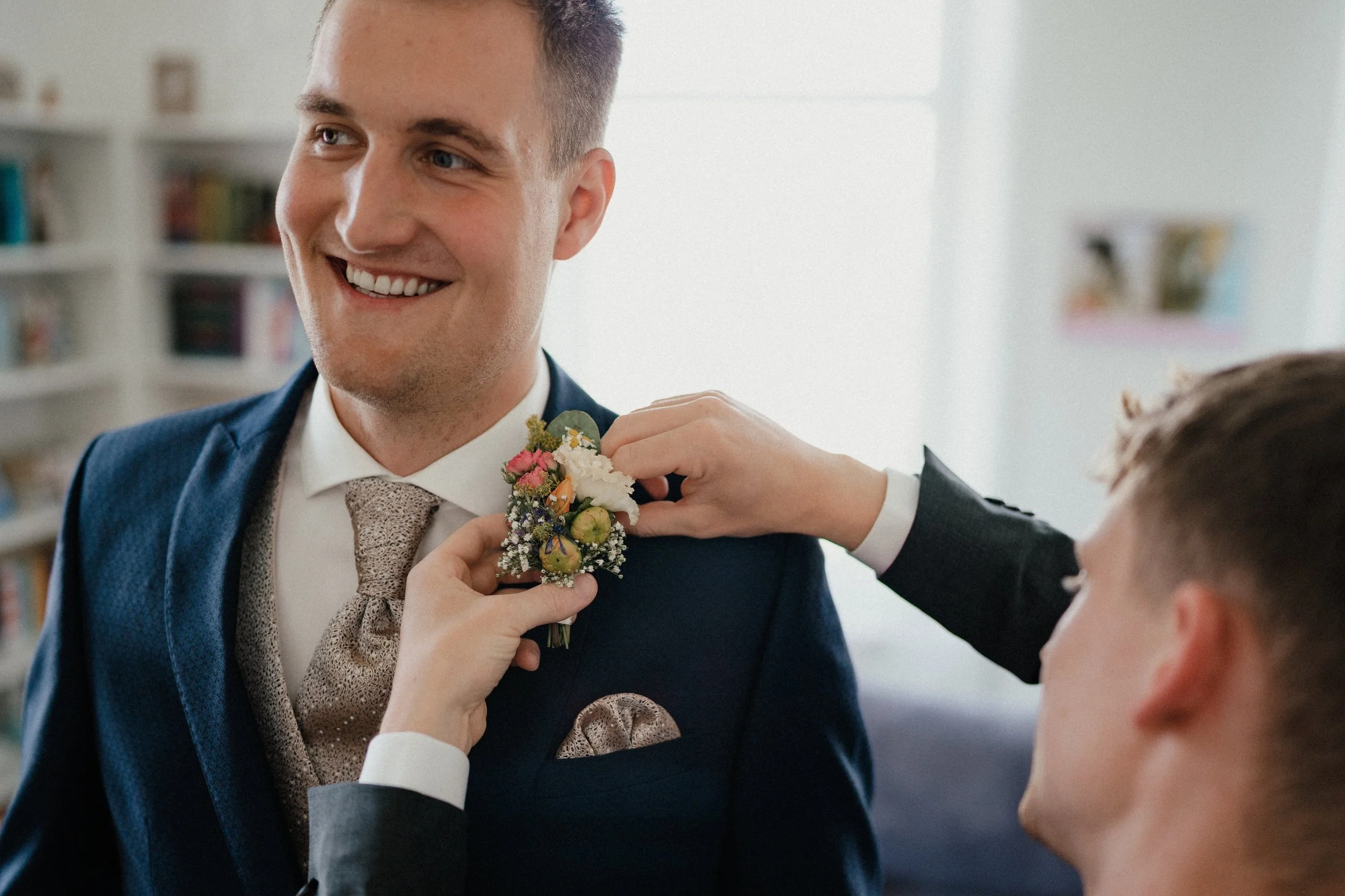 Hochzeit Lucienne und Jonathan-121.jpg