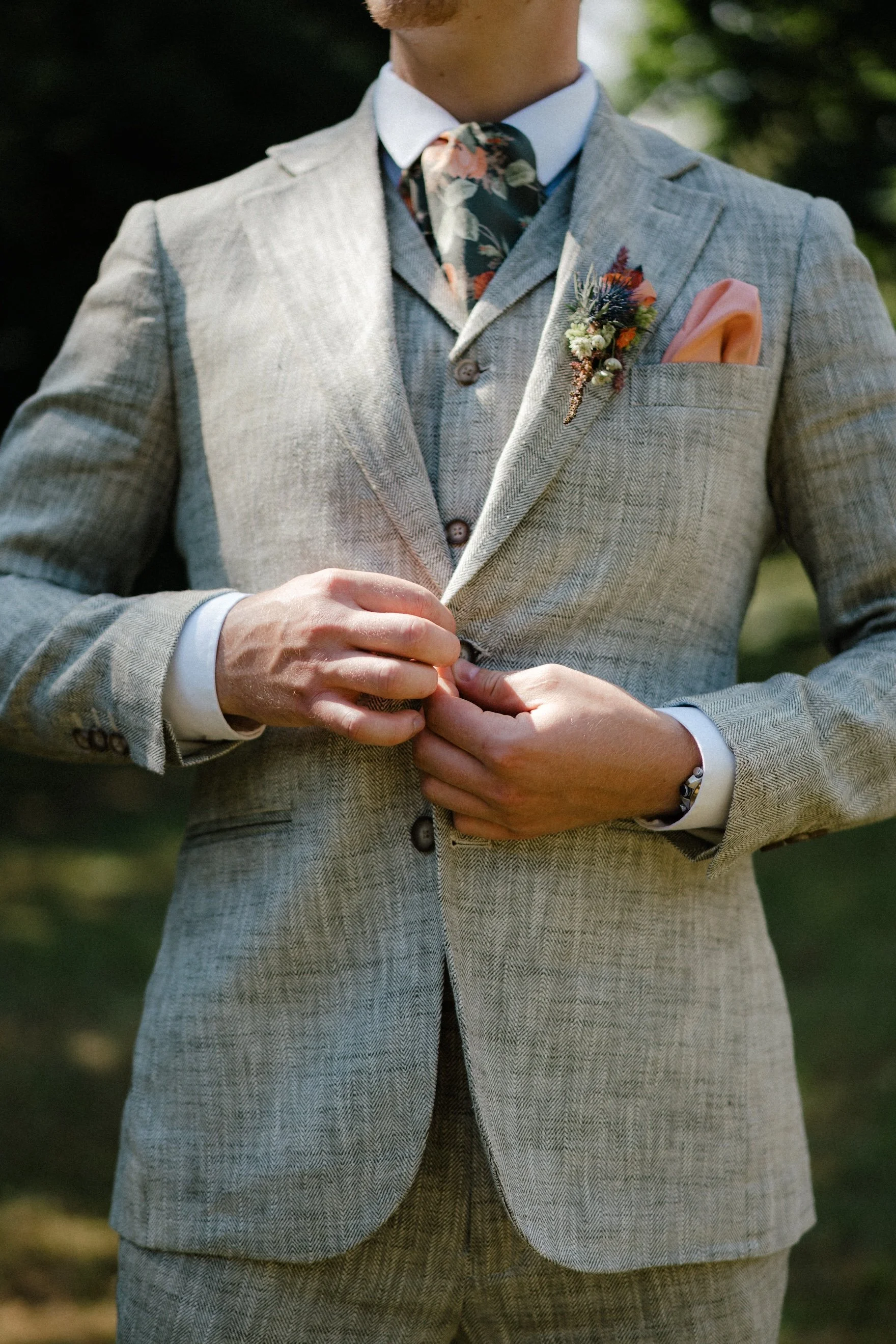 Hochzeit Naemi und Christian-3.jpg