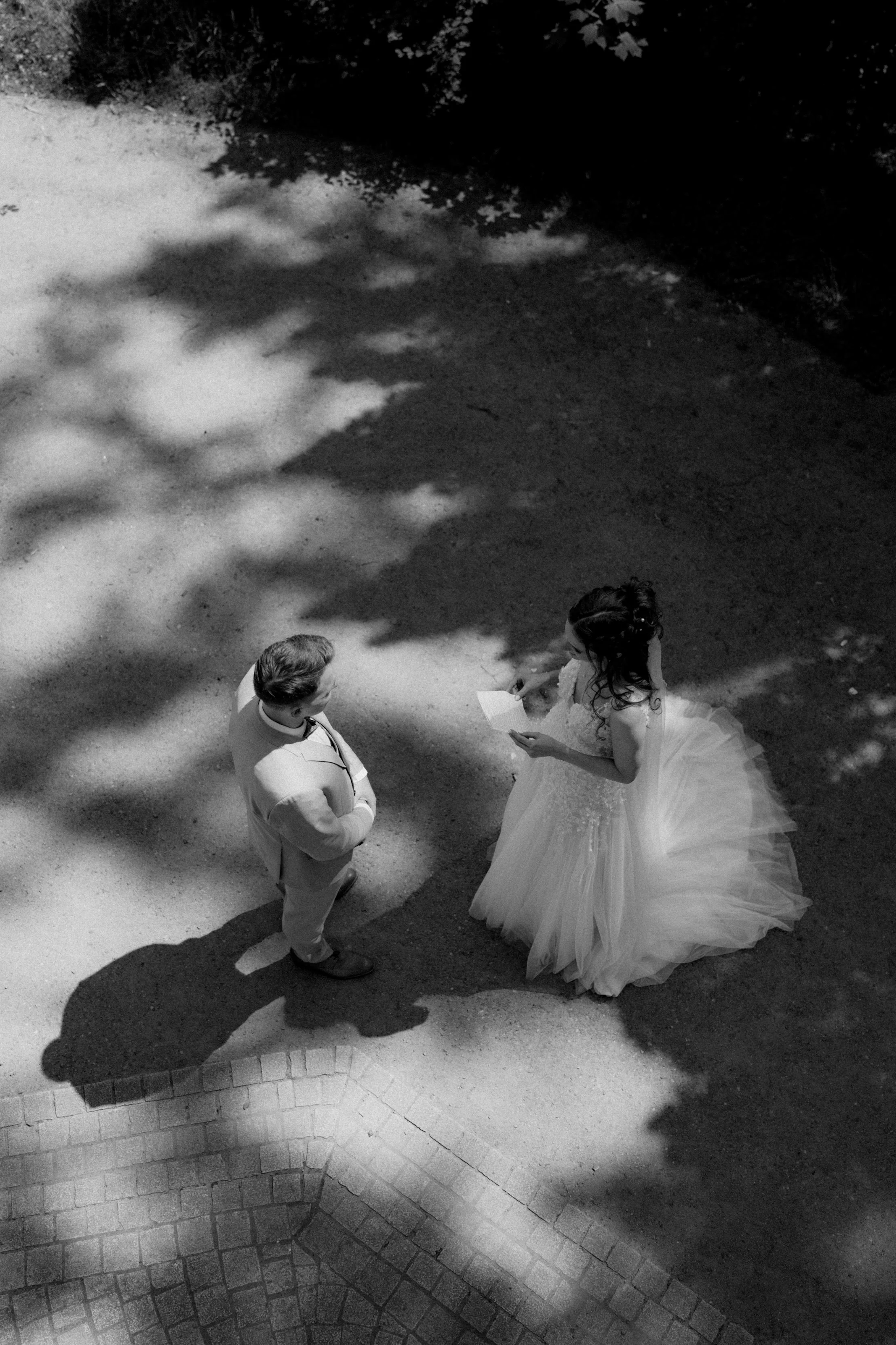 Hochzeit Julia und Nathanael-219.jpg