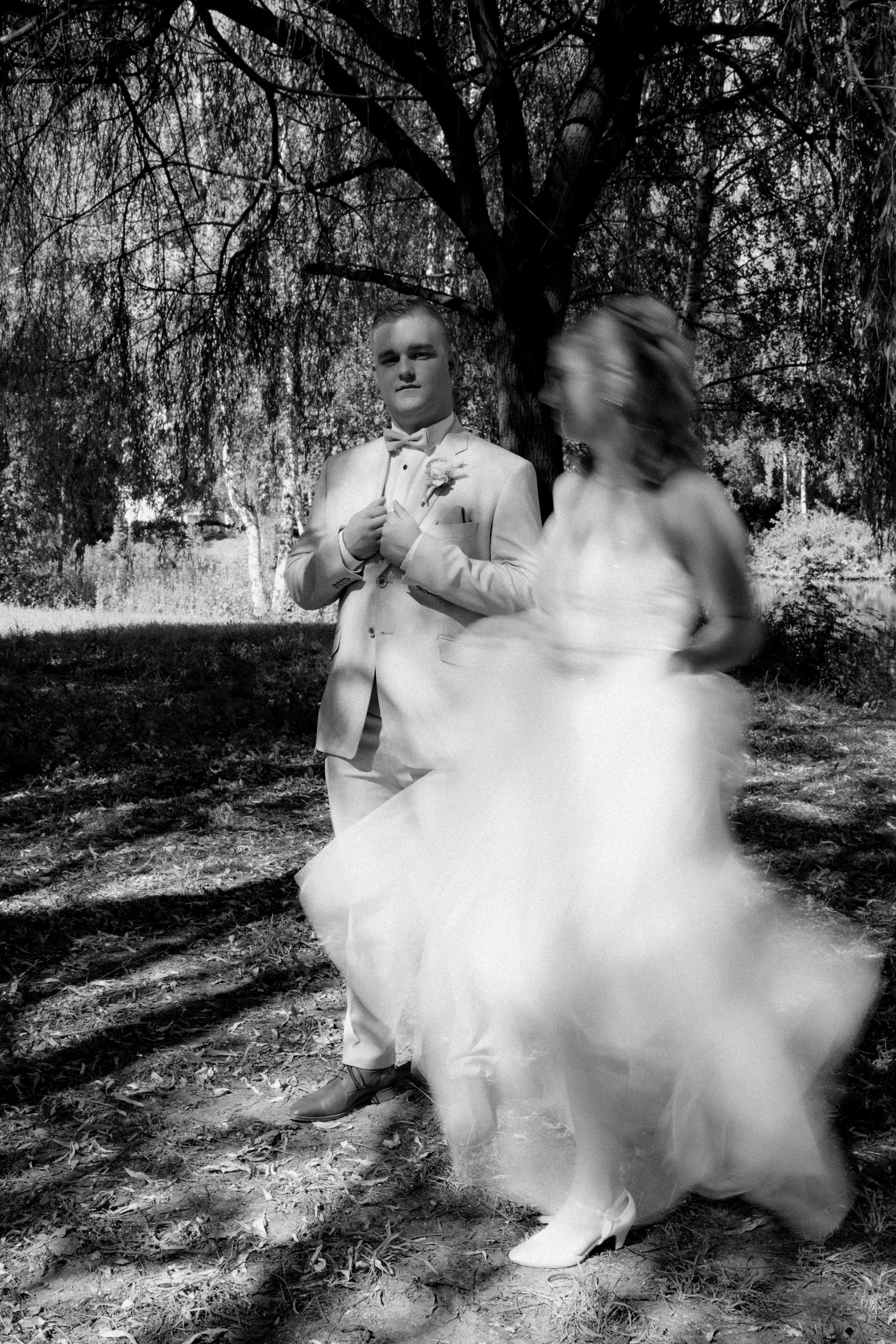 Hochzeit Sarah und Marius 15.08.2026-134.jpg