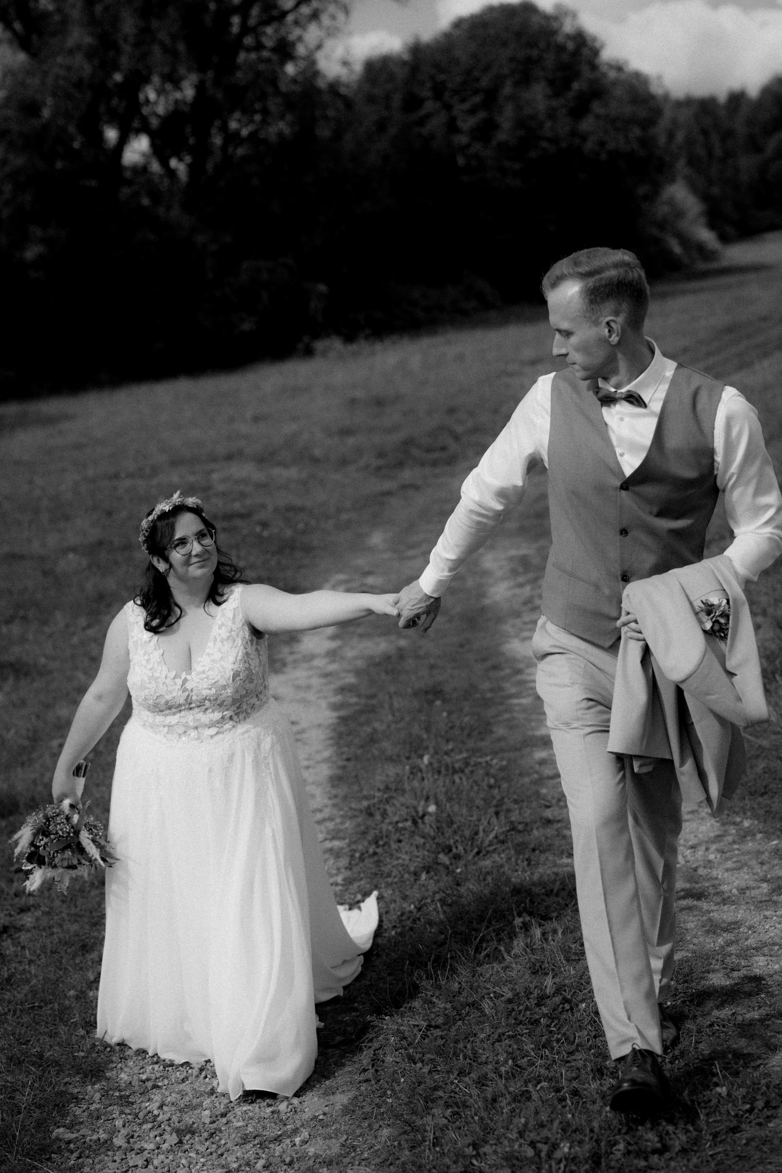 Anna und Fabian 12.09.2026-170.jpg
