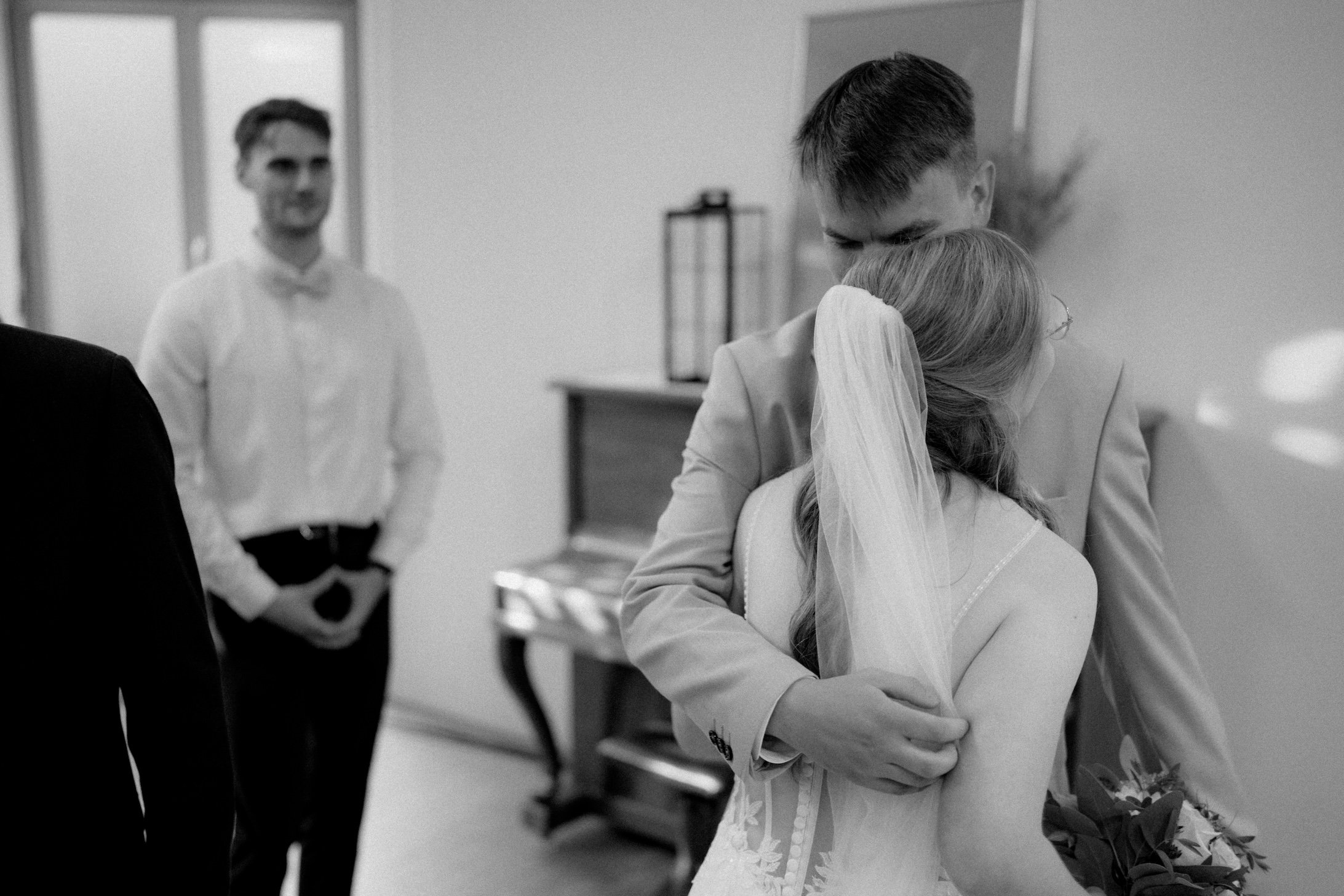 Hochzeit Jessica und Pierre 01.08.2026-95.jpg