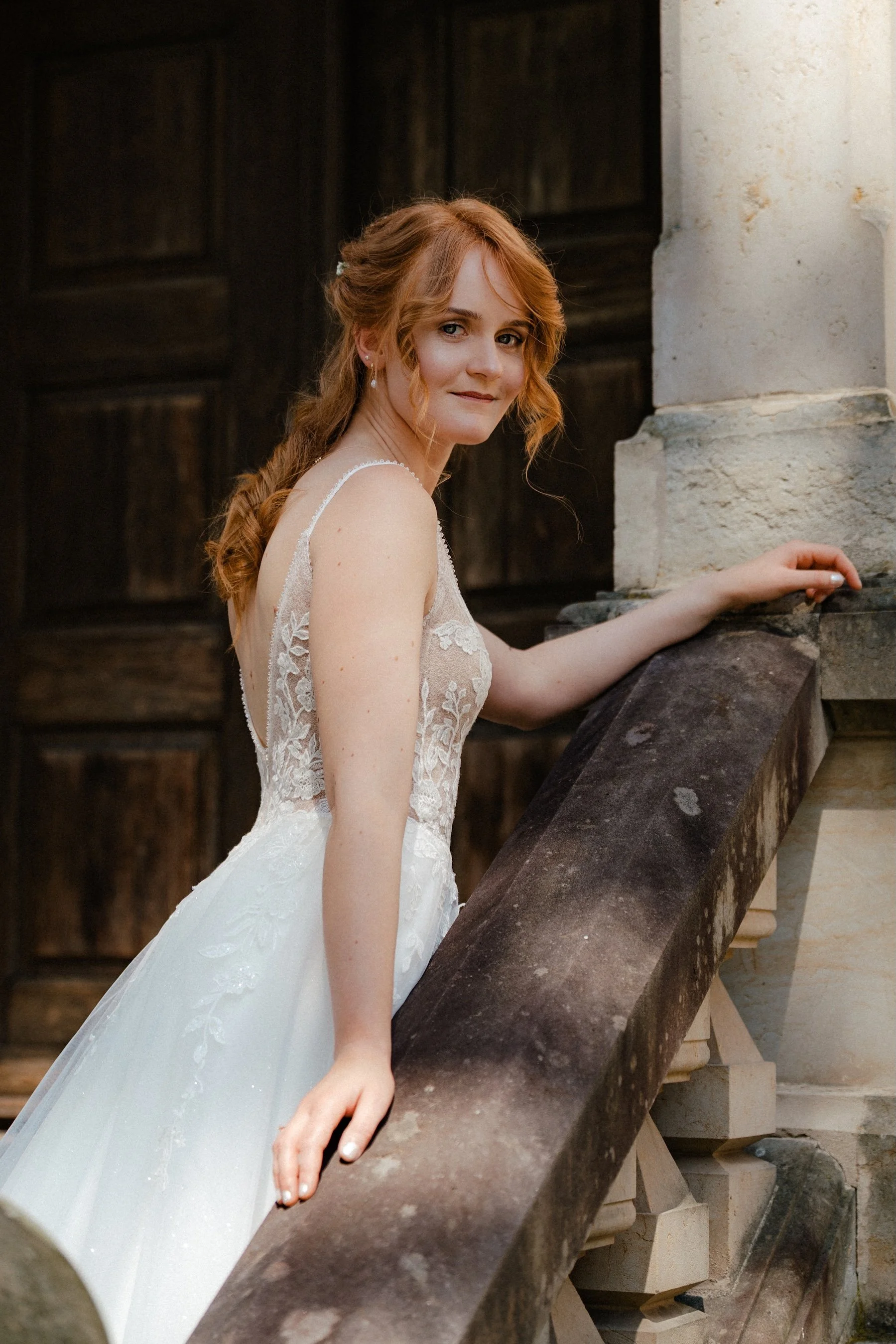 Hochzeit Naemi und Christian-112.jpg