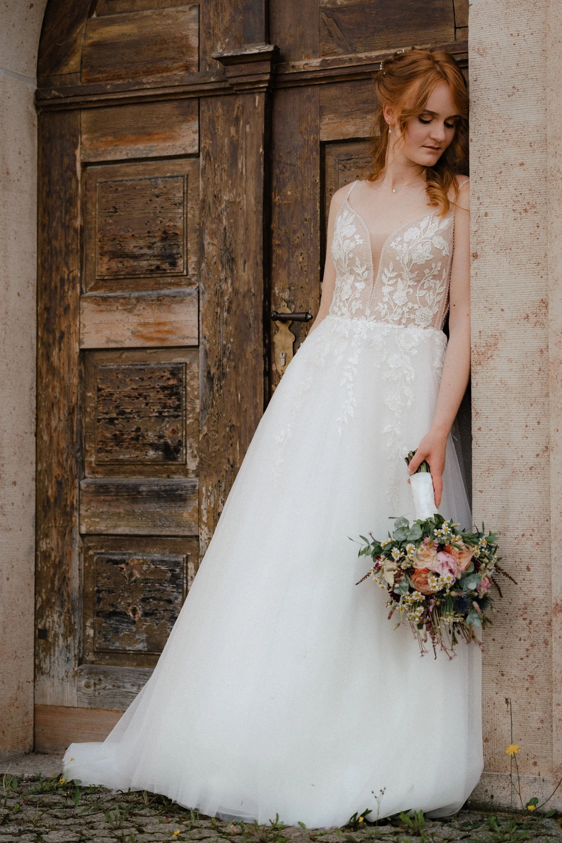 Hochzeit Naemi und Christian-186.jpg