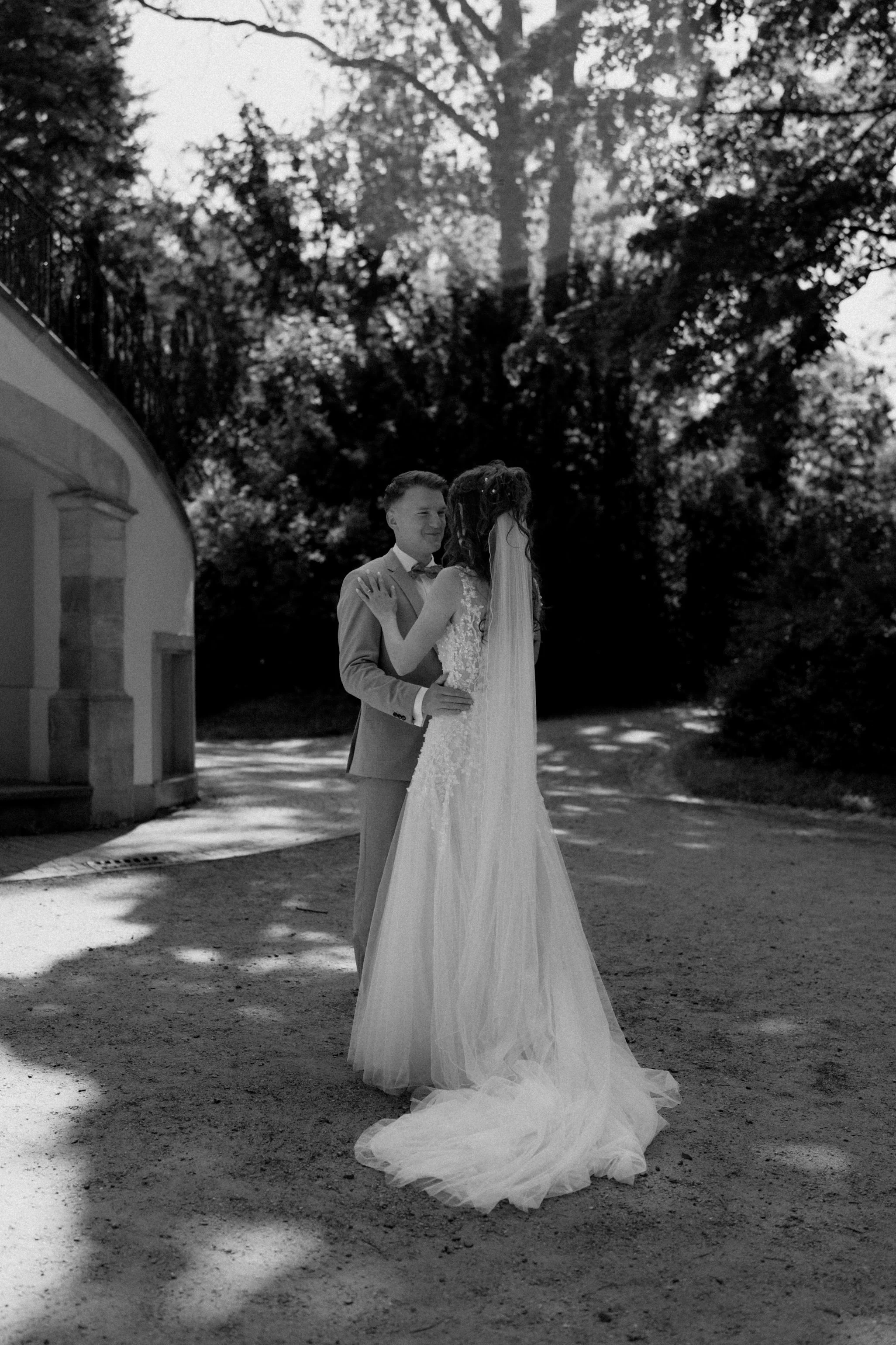 Hochzeit Julia und Nathanael-39.jpg