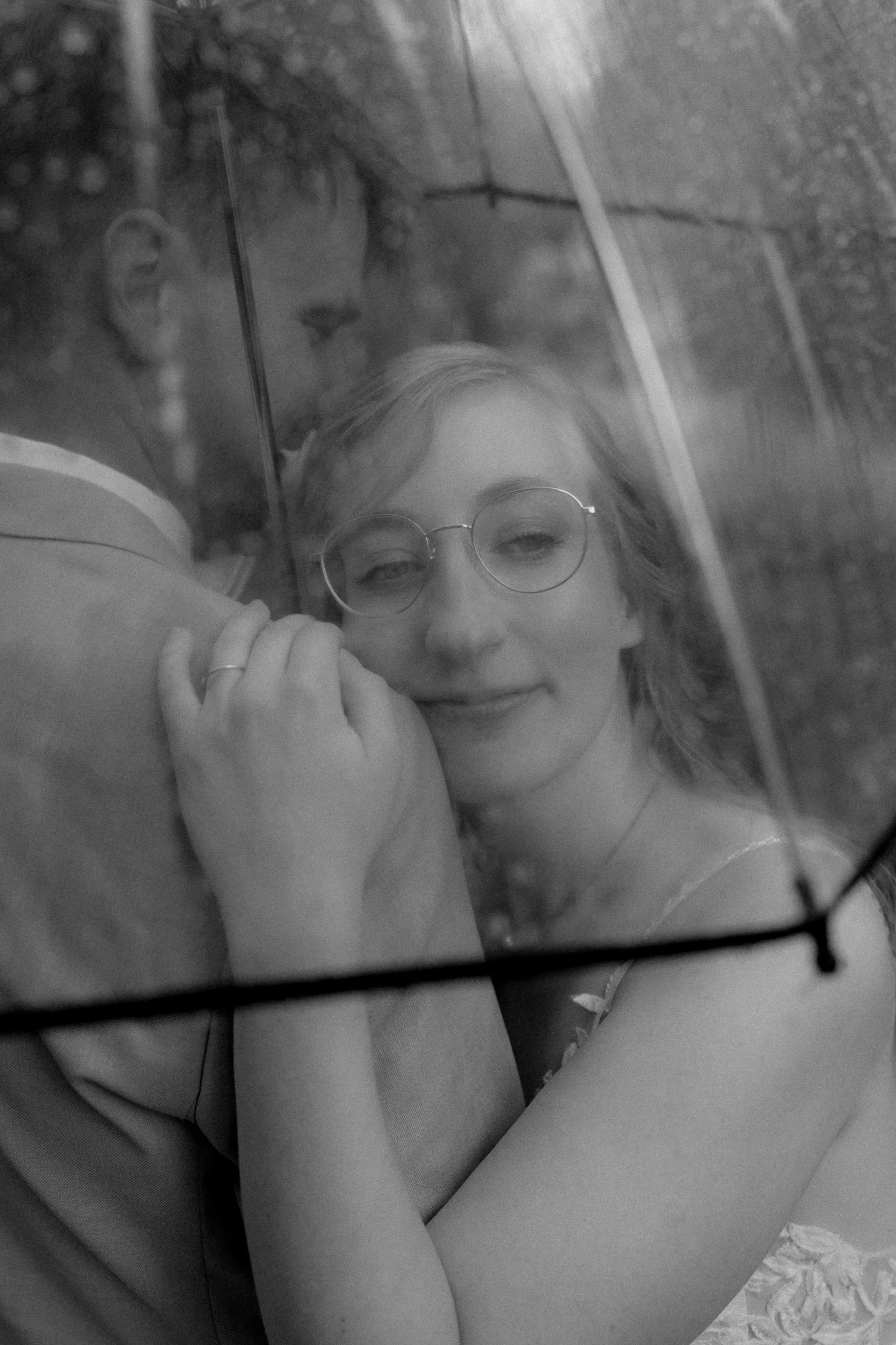 Hochzeit Jessica und Pierre 01.08.2026-312.jpg