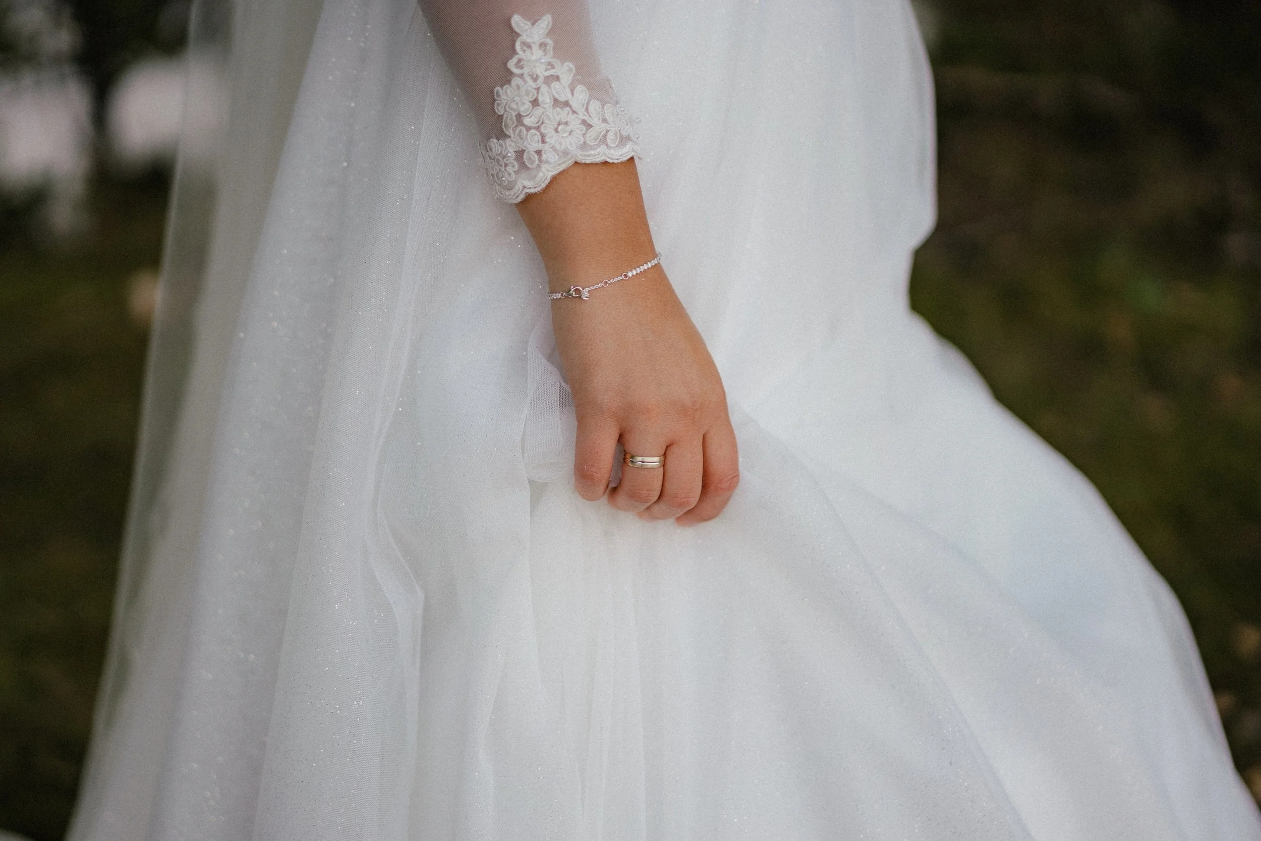 Hochzeit Alexandra und Markus-381.jpg