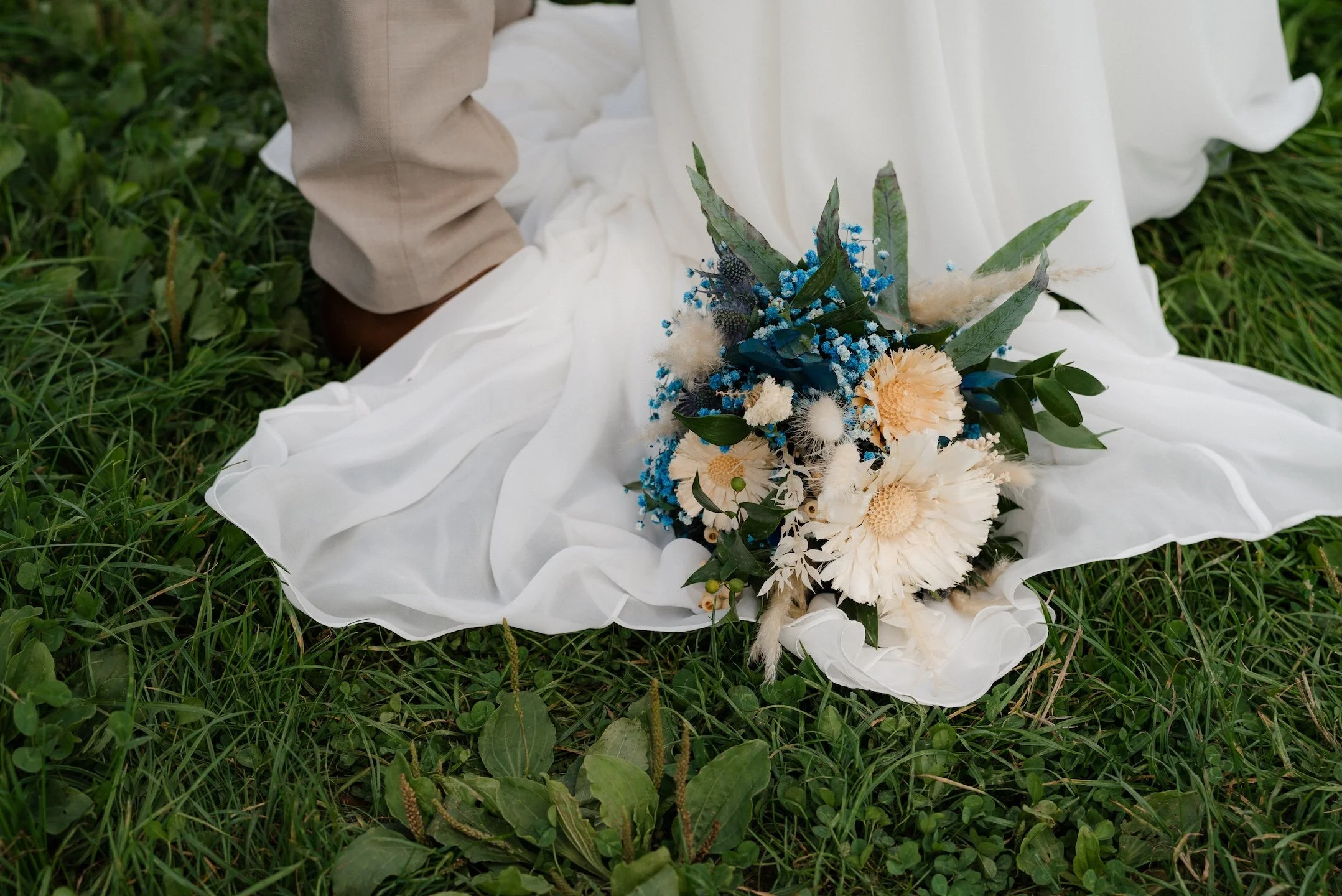 Anna und Fabian 12.09.2026-119.jpg