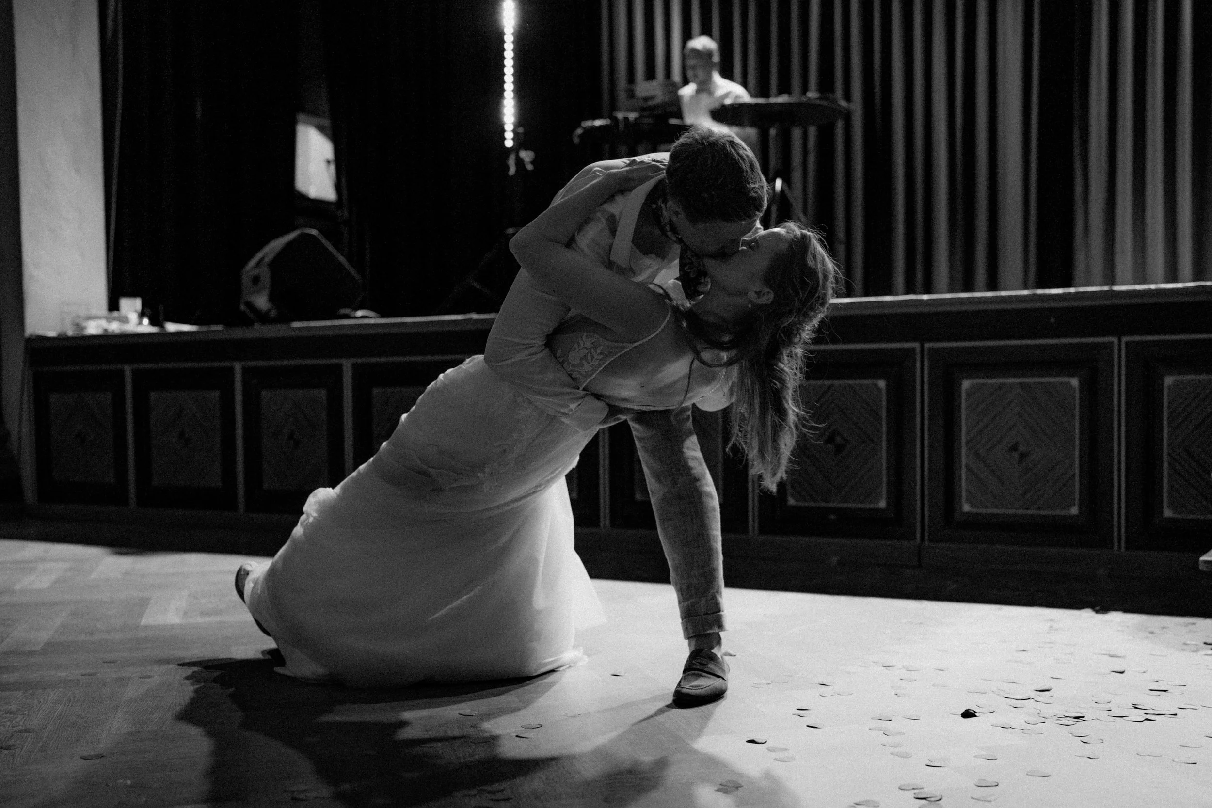 Hochzeit Naemi und Christian-870.jpg