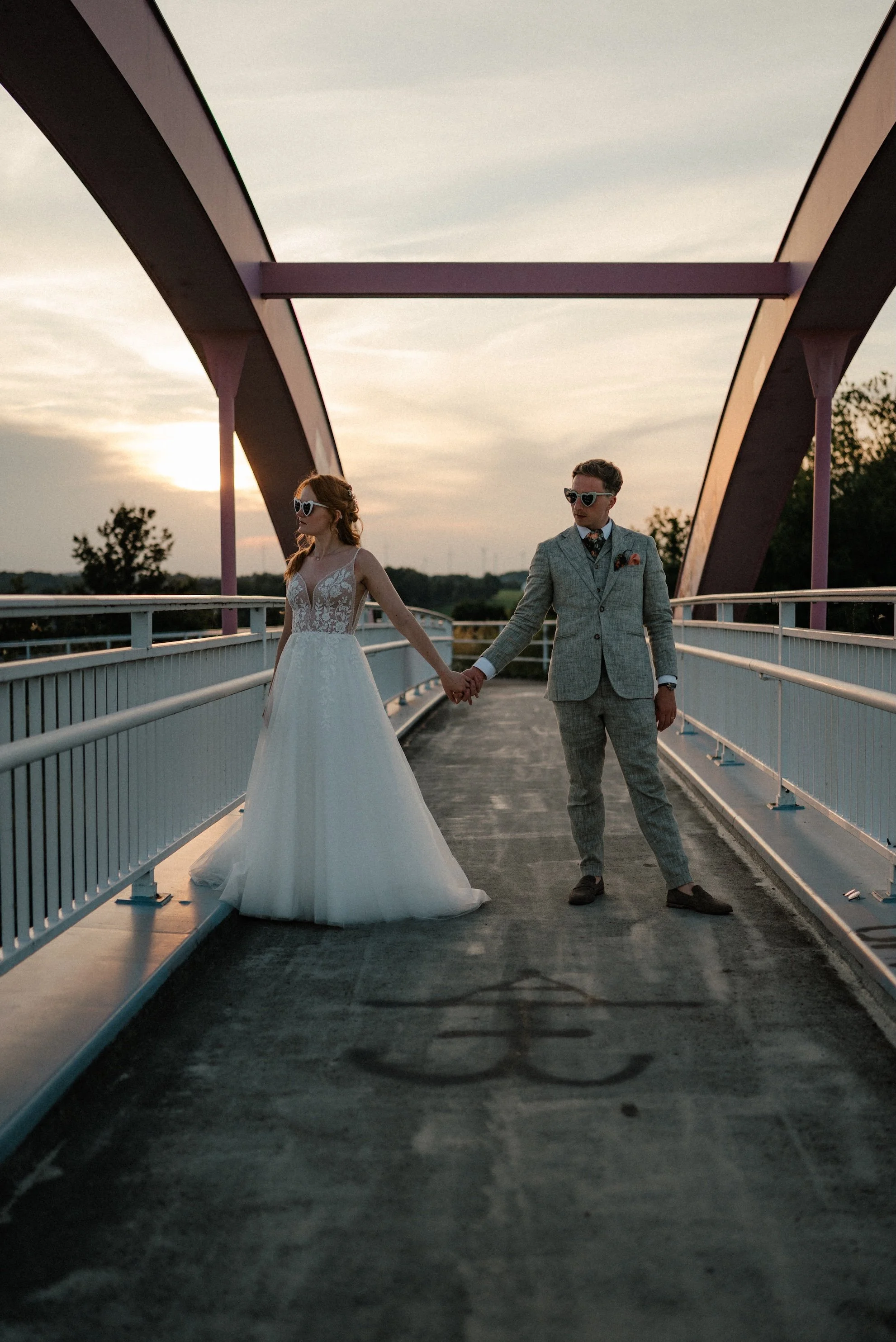 Hochzeit Naemi und Christian-710.jpg