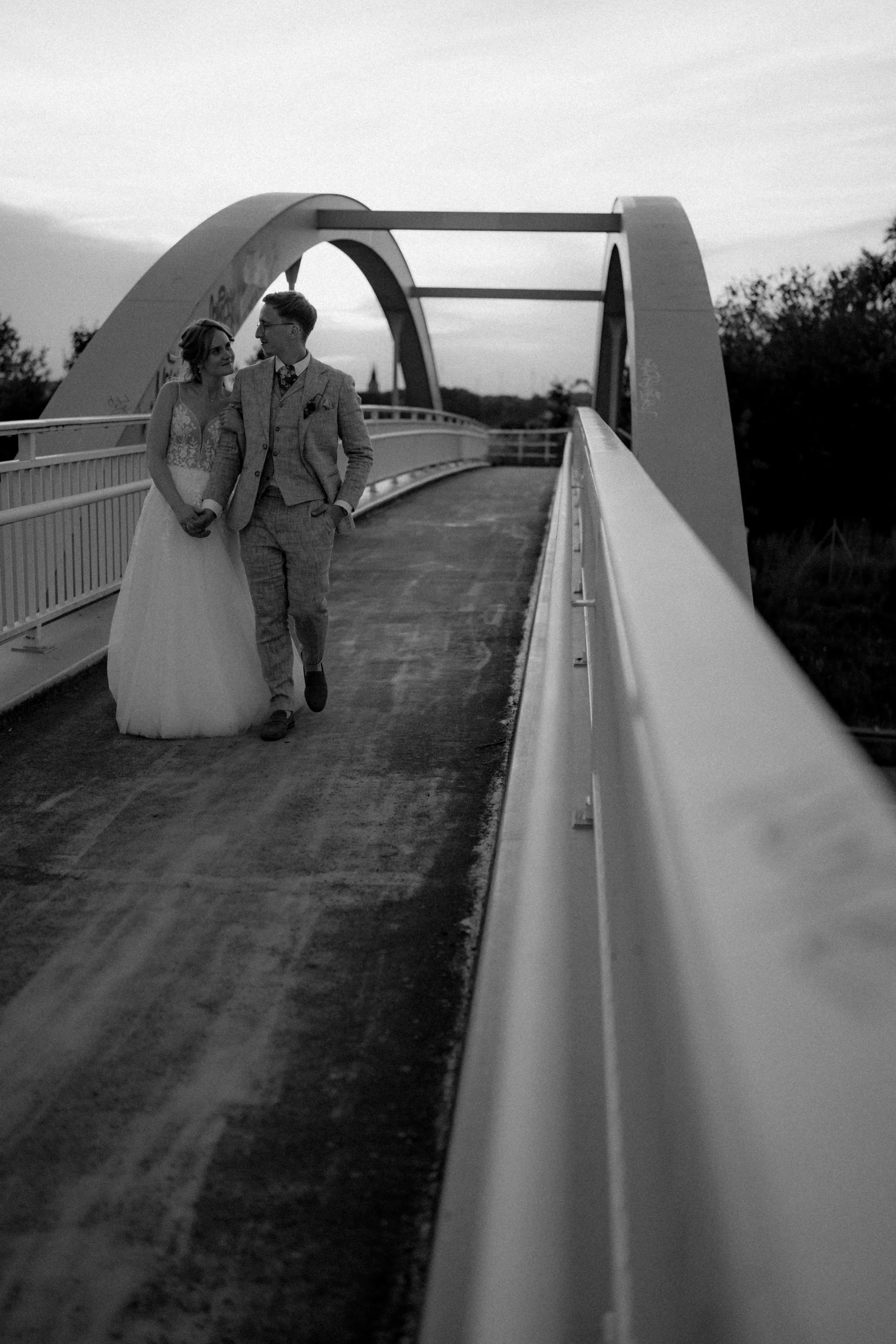 Hochzeit Naemi und Christian-726.jpg