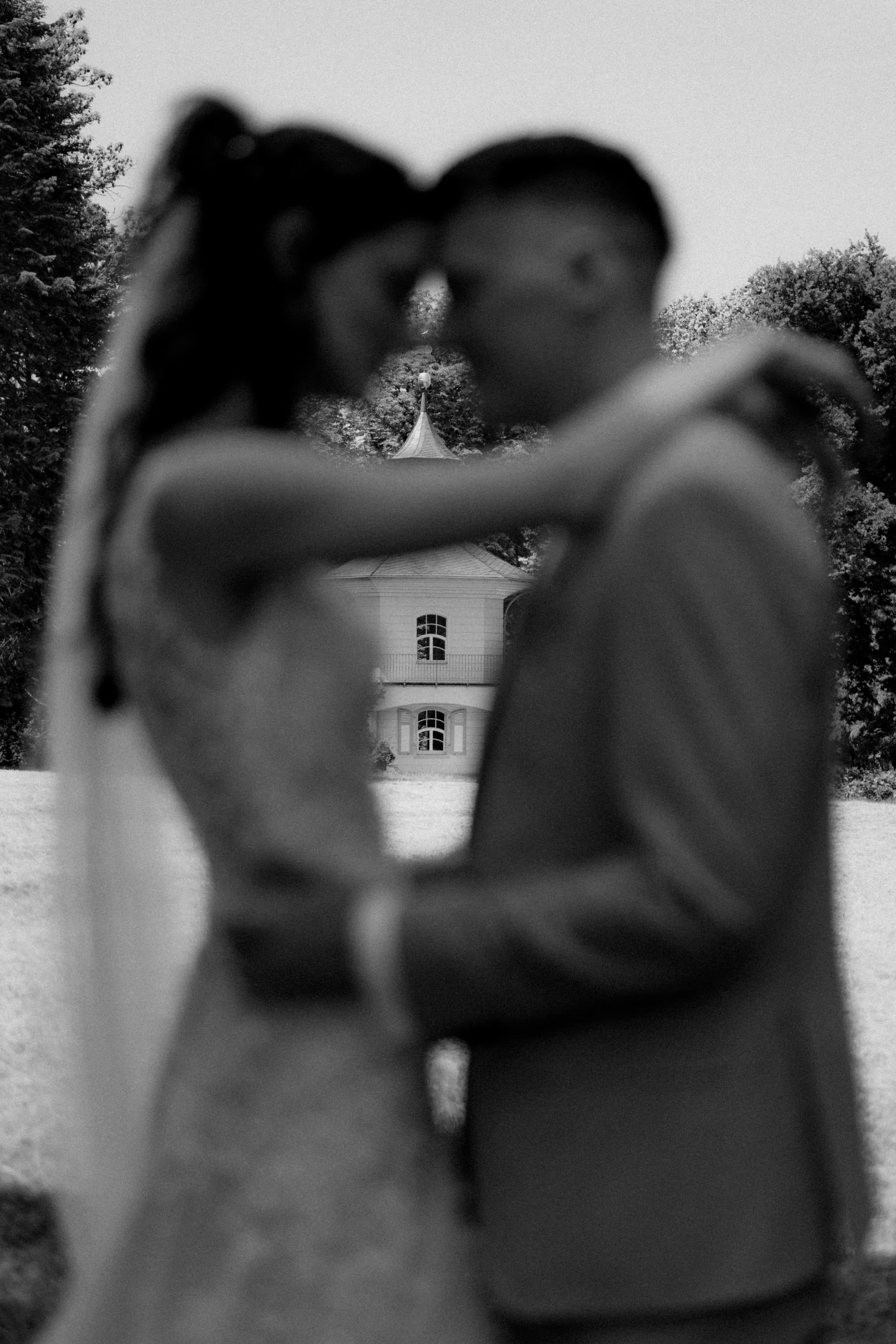 Hochzeit Julia und Nathanael-242.jpg