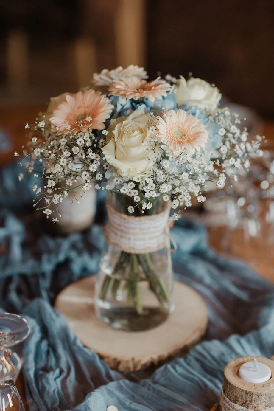 Hochzeit Isabell und Martin 22.02.25-328.jpg