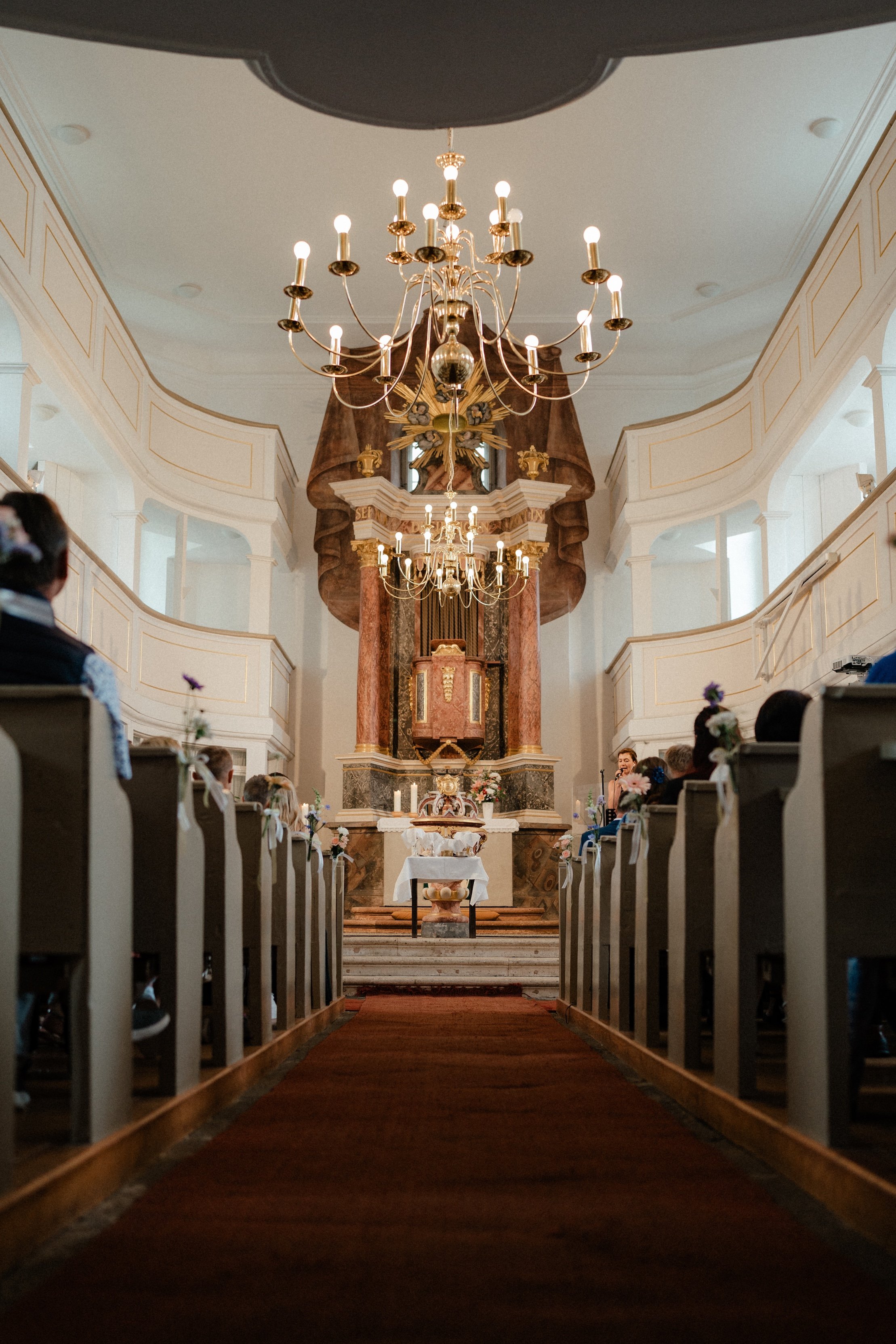 Hochzeit Annalinda und Johann-194.jpg