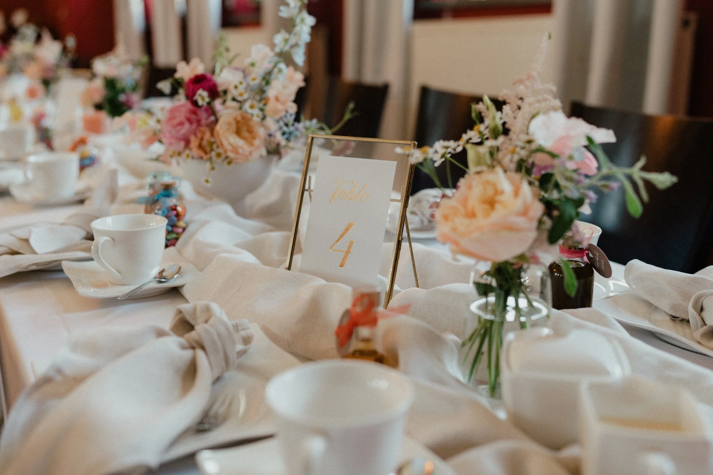 Hochzeit Julia und Nathanael-432.jpg