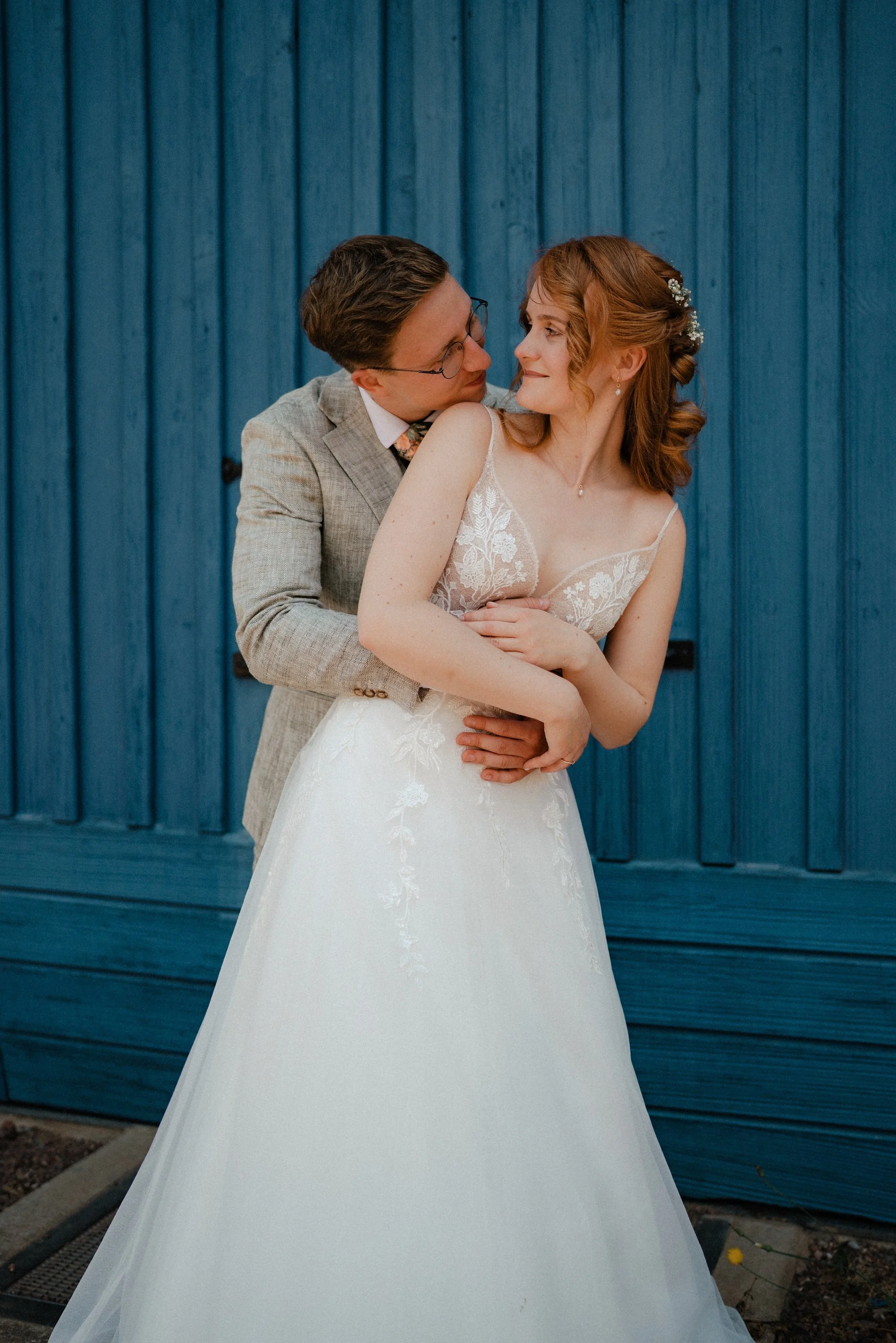 Hochzeit Naemi und Christian-167.jpg