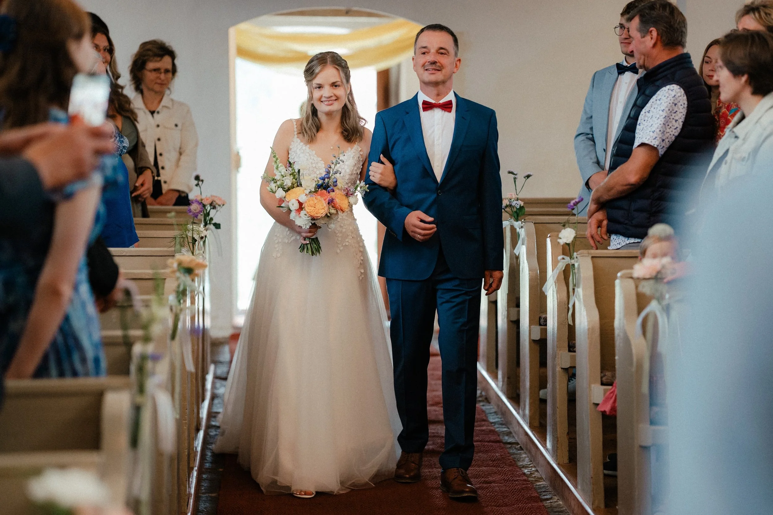 Hochzeit Annalinda und Johann-175.jpg