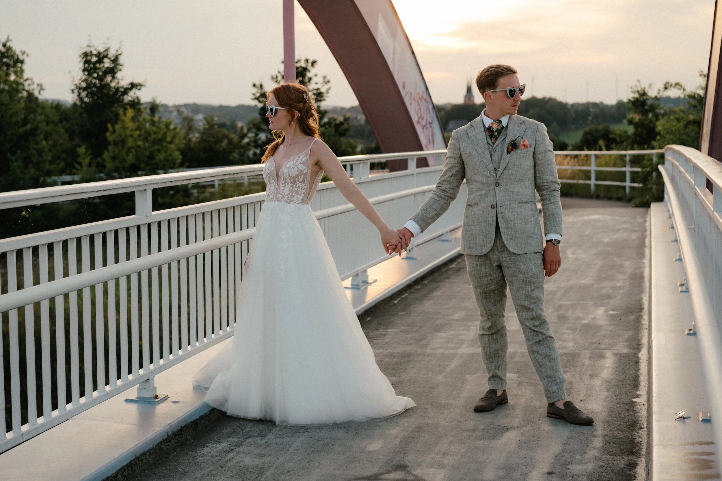 Hochzeit Naemi und Christian-709.jpg