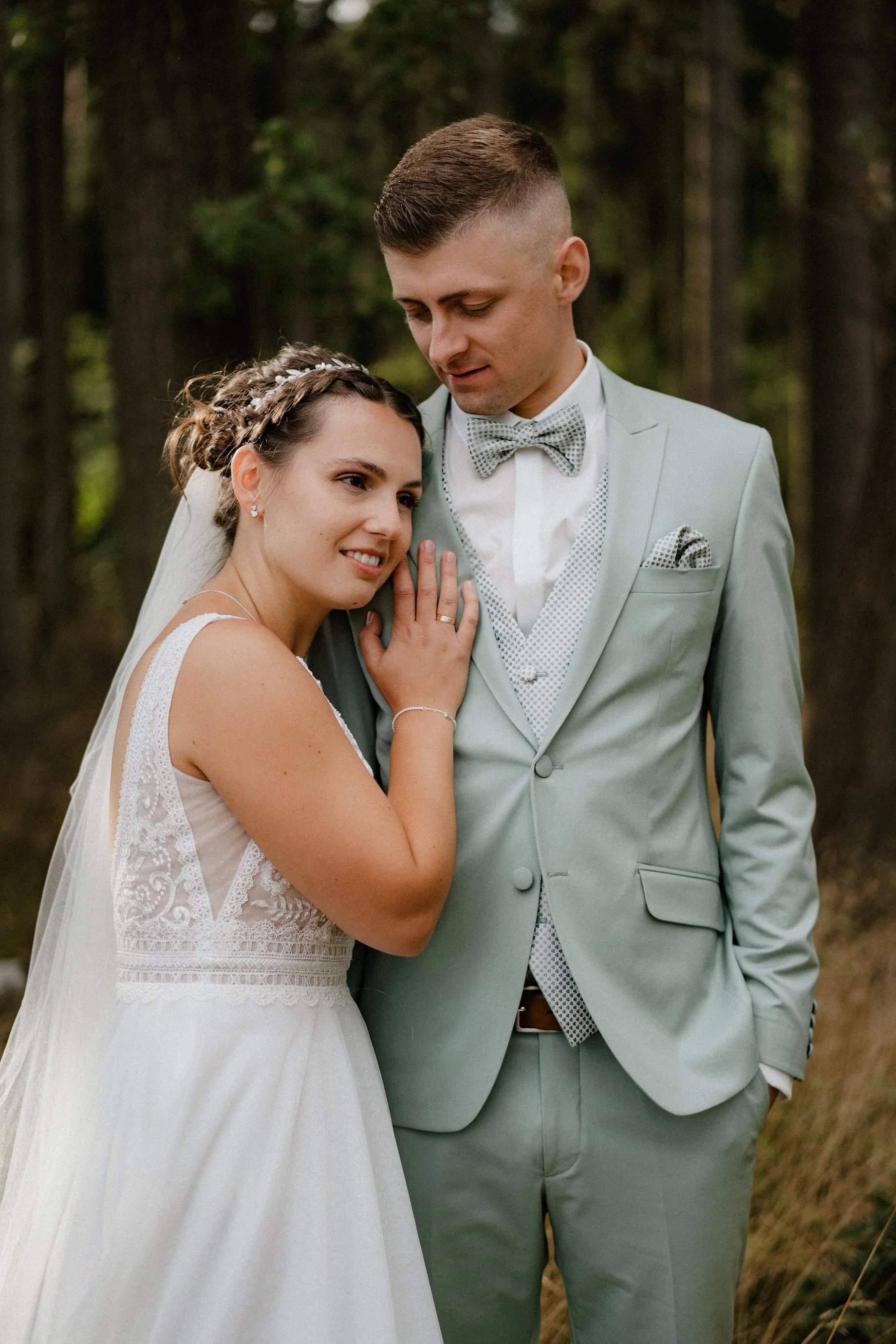 Hochzeit Alexandra und Markus-492.jpg