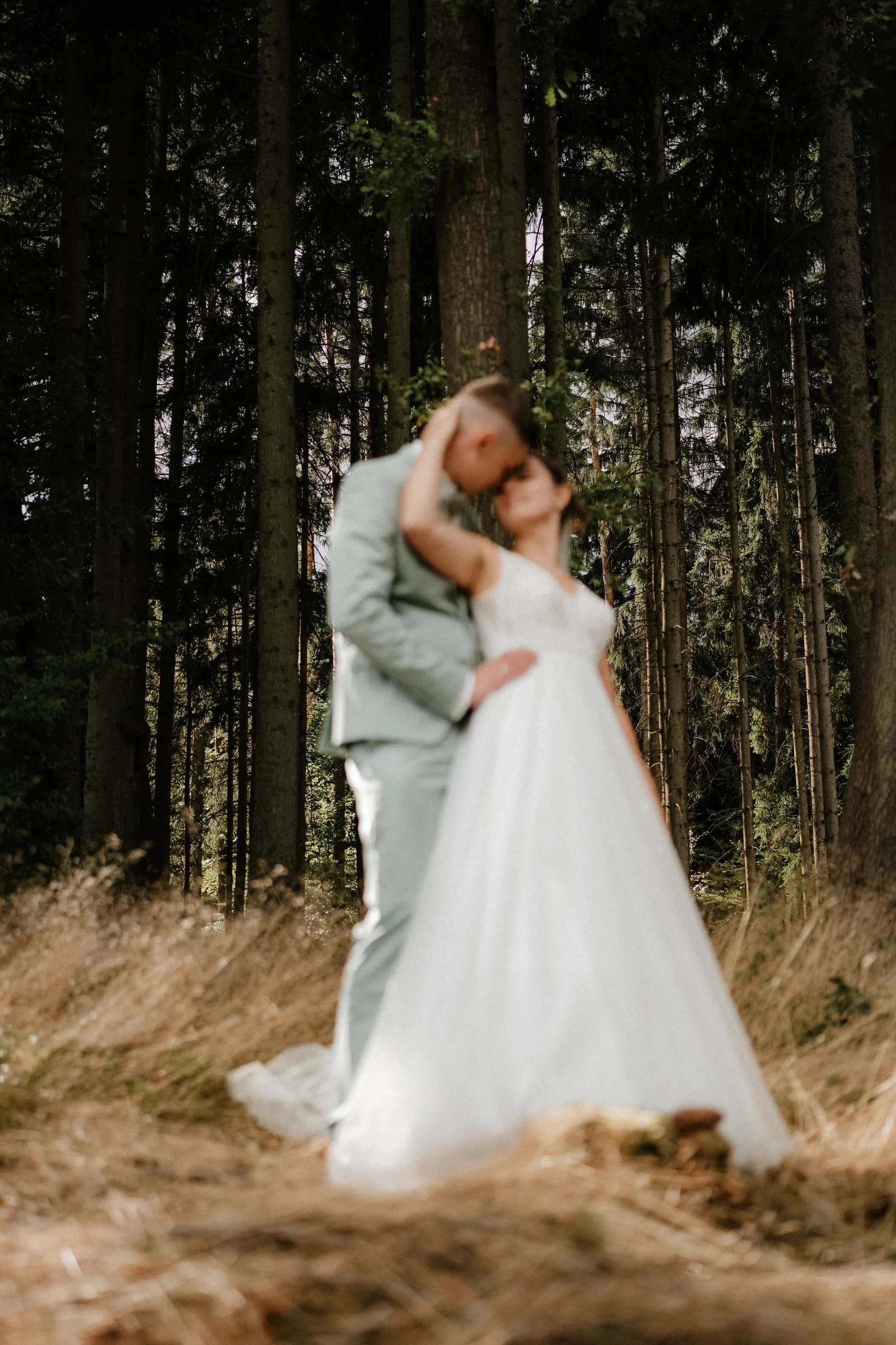 Hochzeit Alexandra und Markus-513.jpg