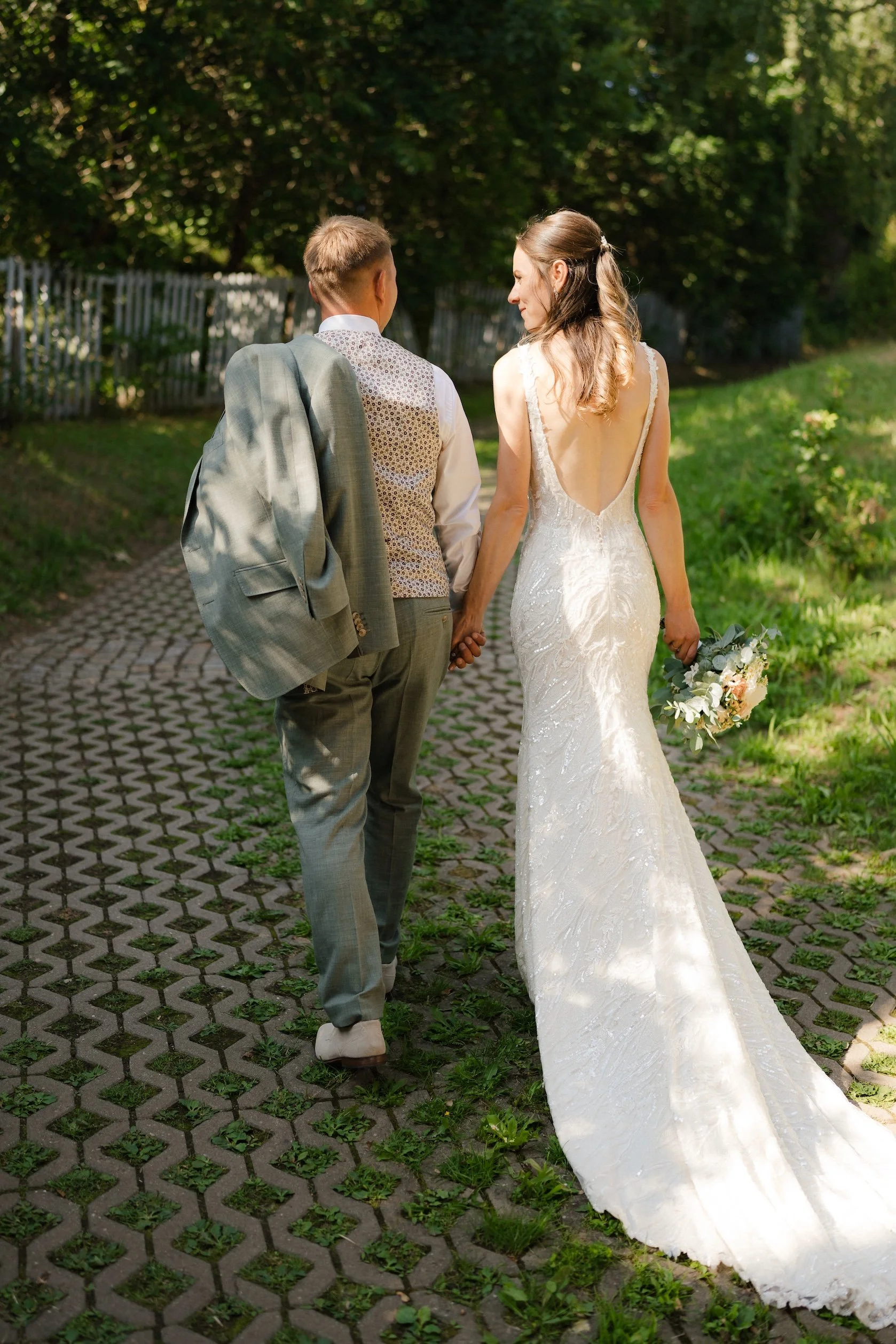 Hochzeit Betty & Georg 24.07.2026-535.jpg