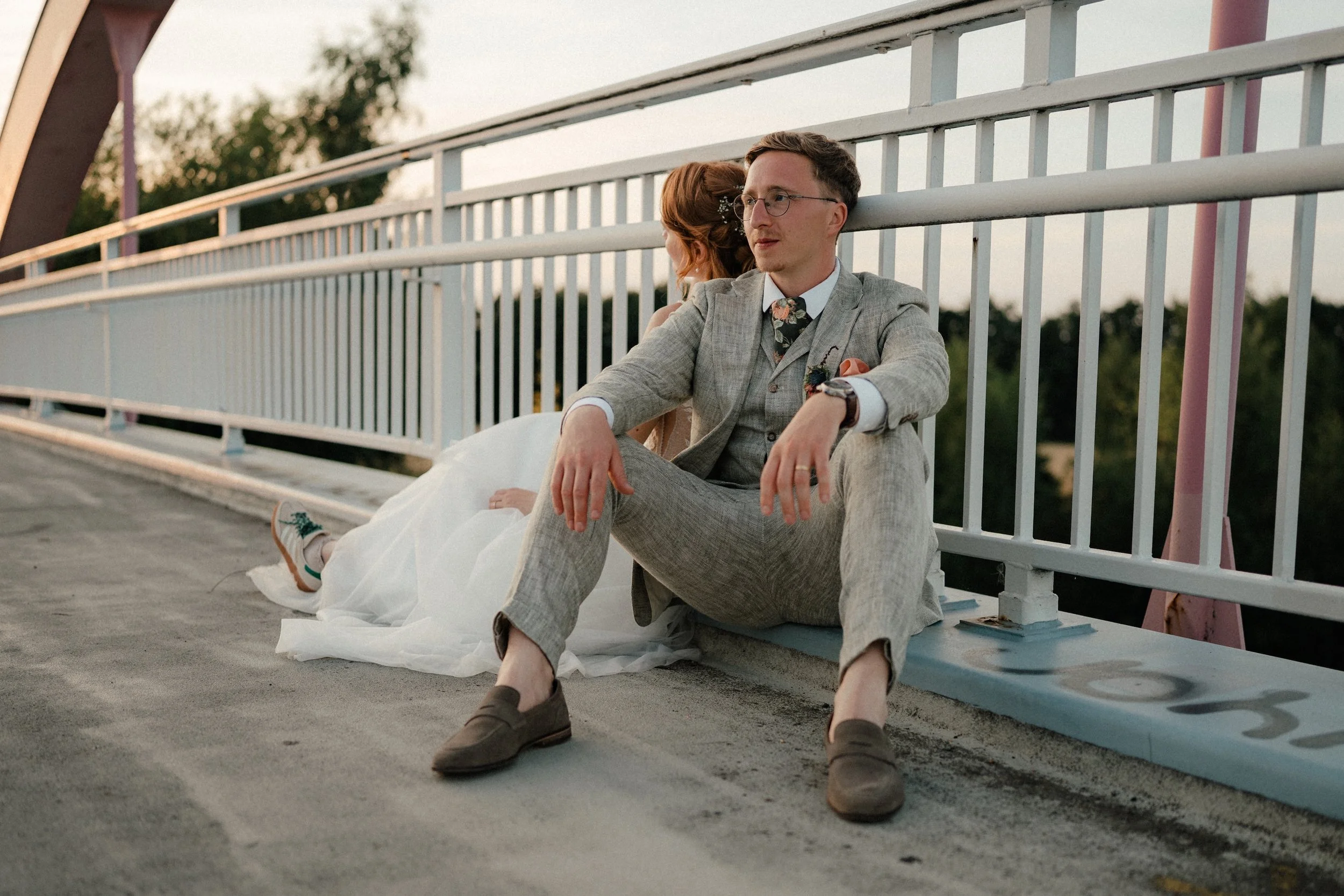 Hochzeit Naemi und Christian-707.jpg