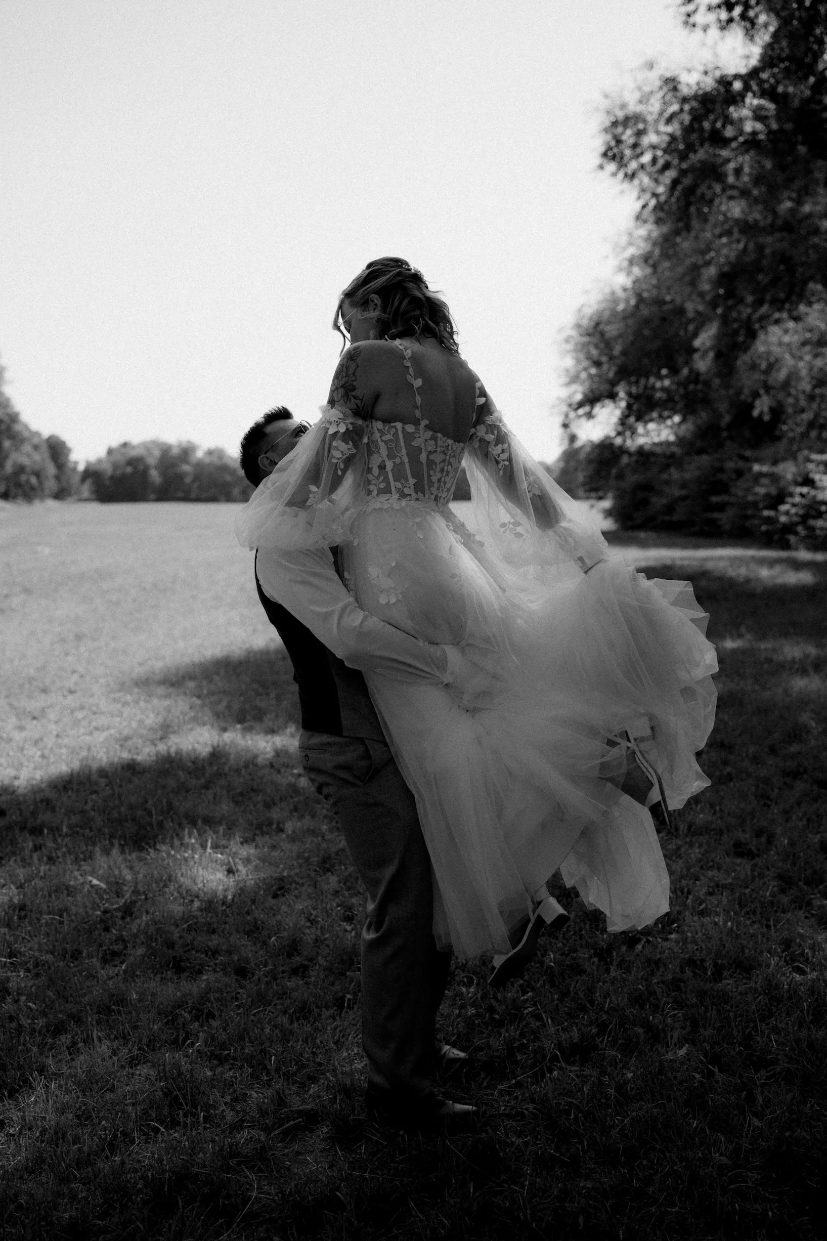 Hochzeit Rebecca & Philipp 26.06.2026-455.jpg