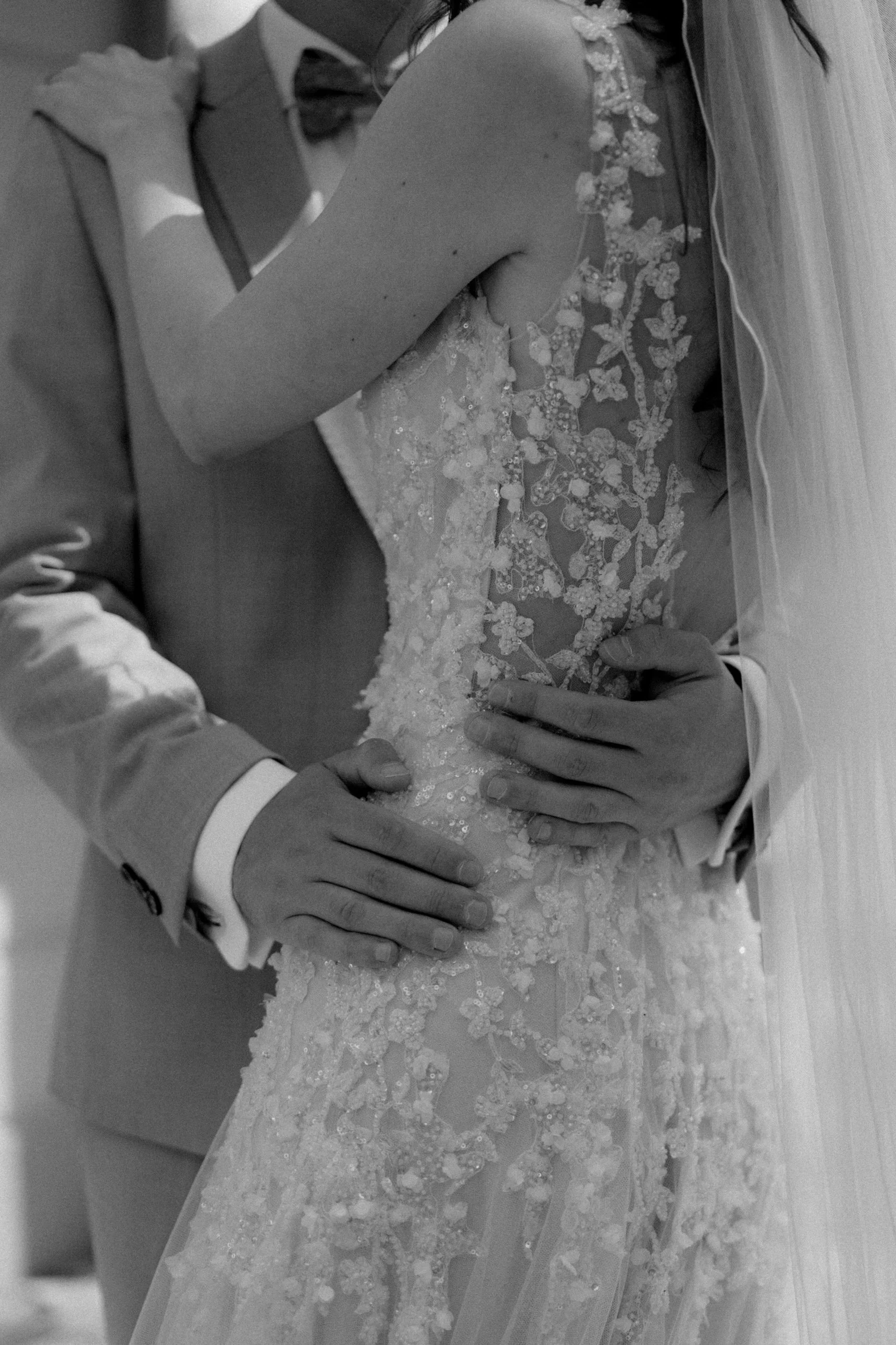 Hochzeit Julia und Nathanael-98.jpg