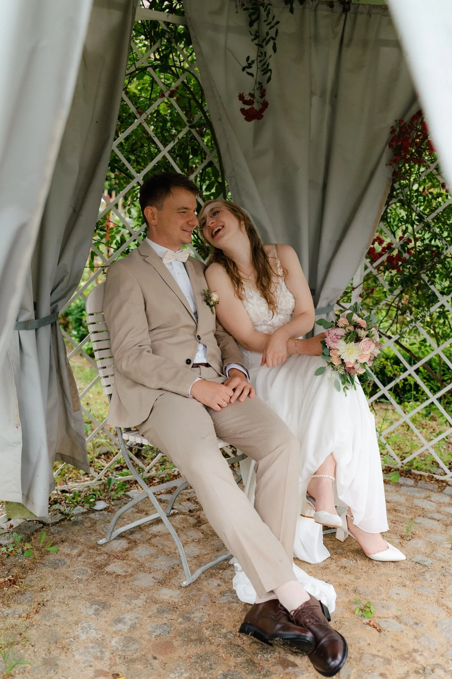 Hochzeit Jessica und Pierre 01.08.2026-331.jpg