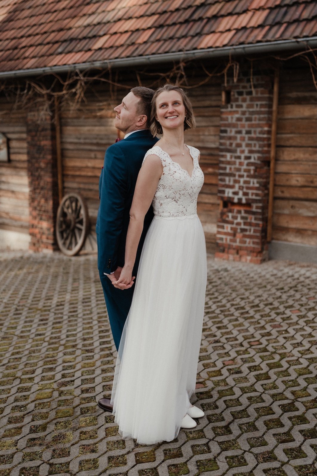 Hochzeit Isabell und Martin 22.02.25-376.jpg