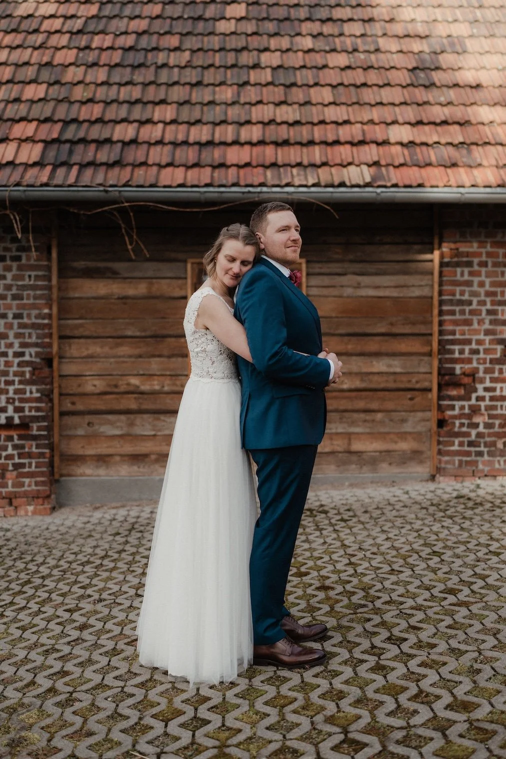 Hochzeit Isabell und Martin 22.02.25-367.jpg