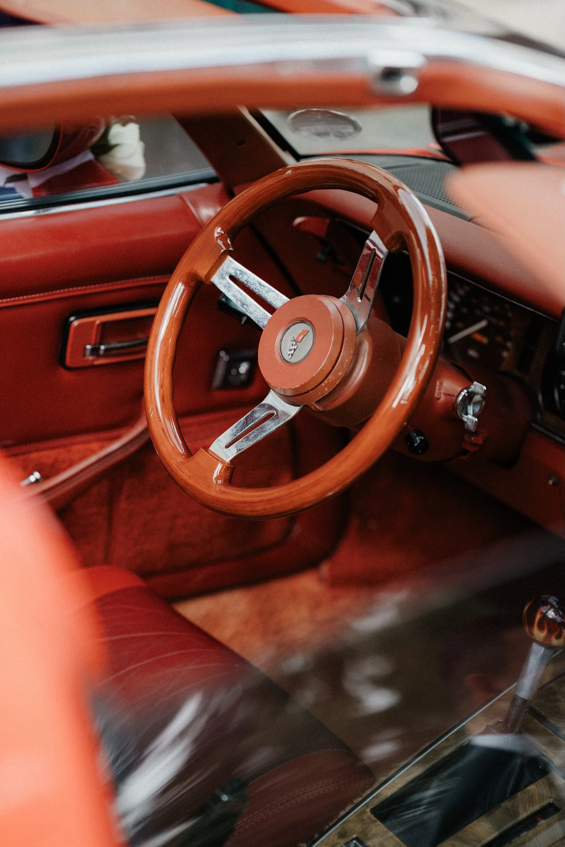 Hochzeit Alexandra und Markus-253.jpg