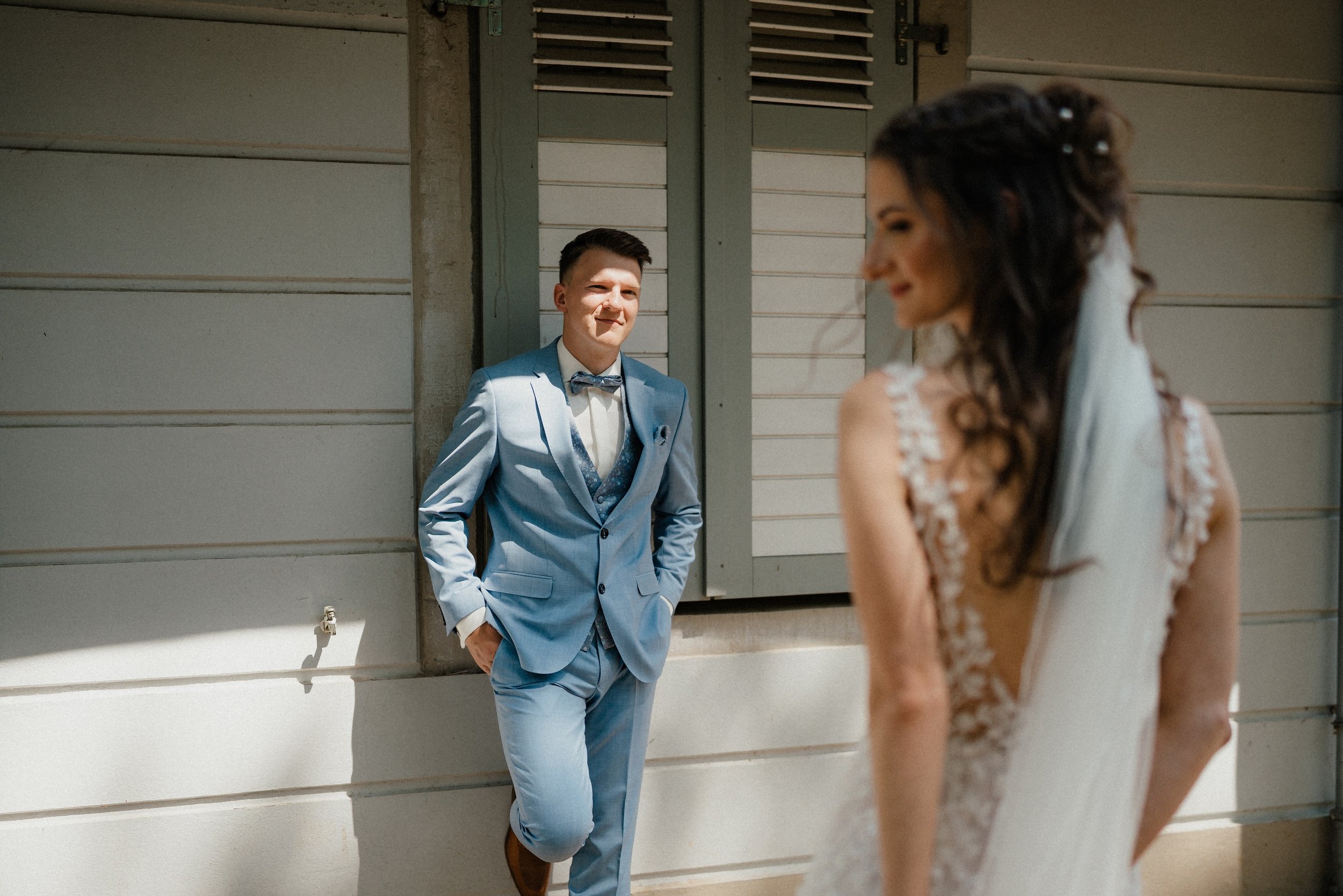 Hochzeit Julia und Nathanael-104.jpg