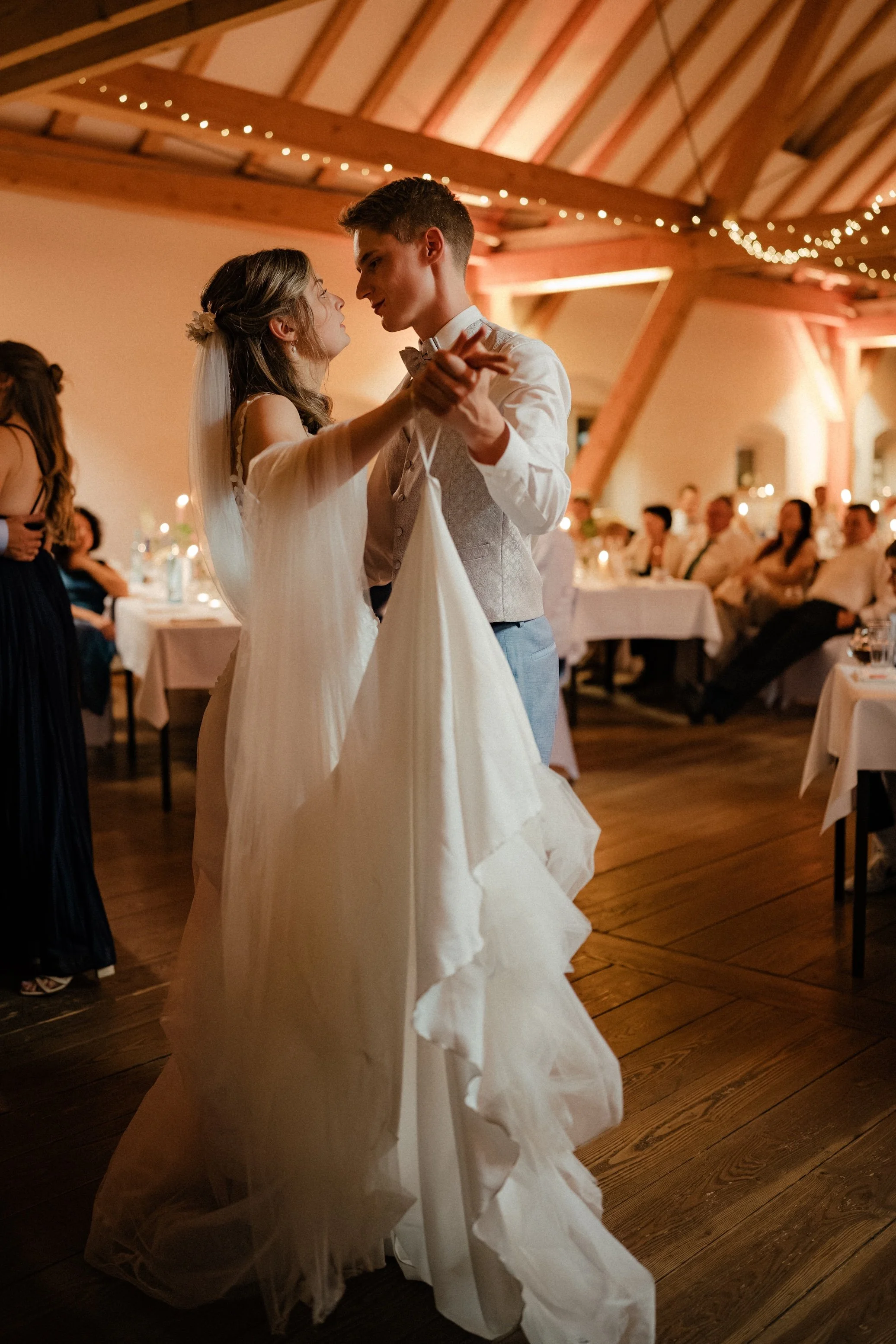 Hochzeit Annalinda und Johann-918.jpg