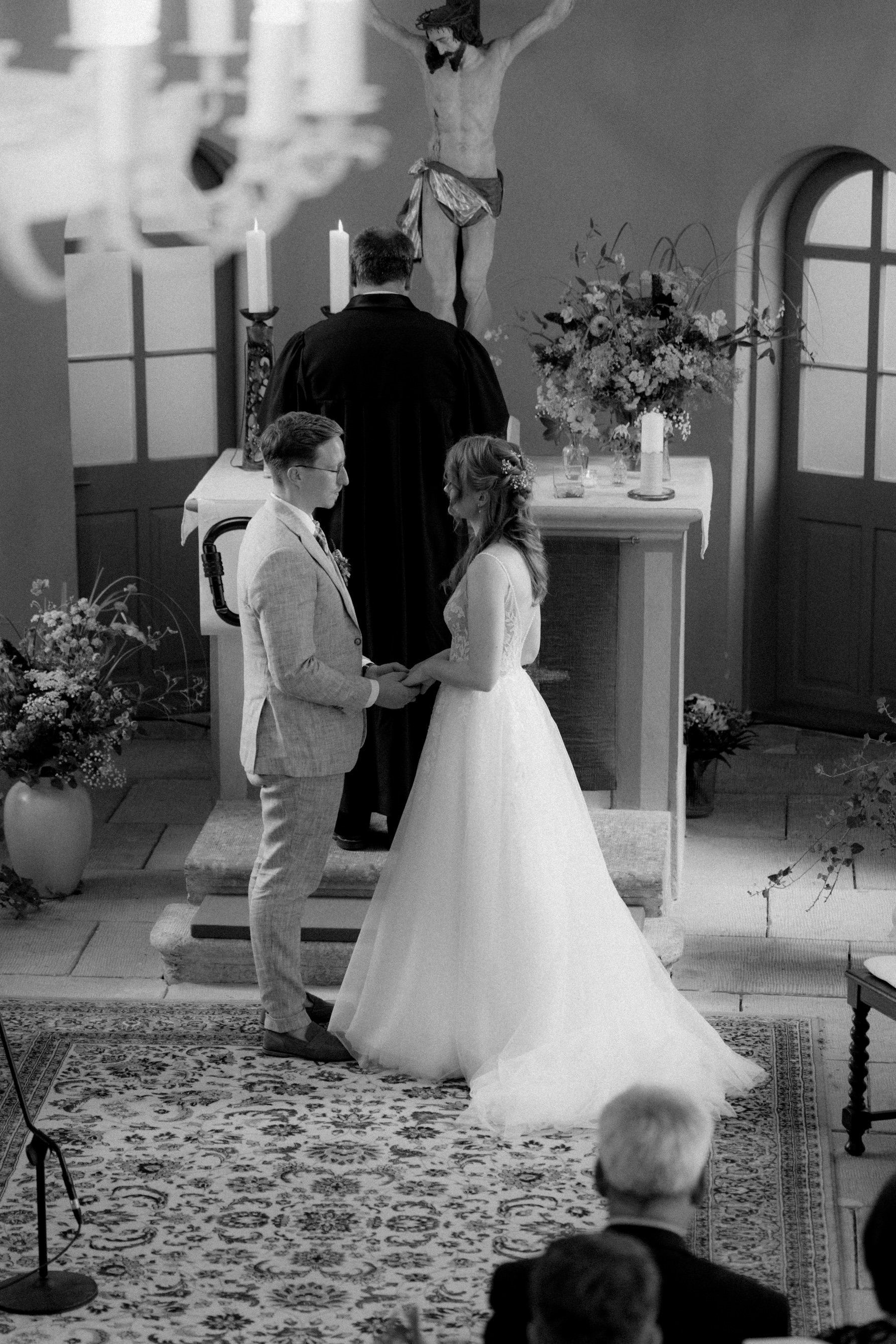 Hochzeit Naemi und Christian-271.jpg