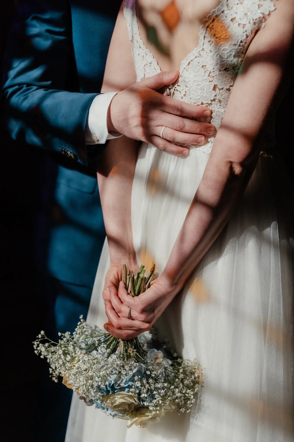 Hochzeit Isabell und Martin 22.02.25-235.jpg