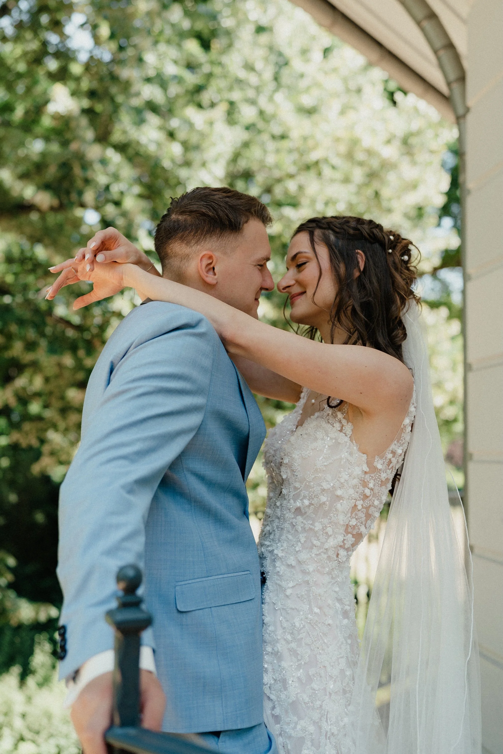 Hochzeit Julia und Nathanael-171.jpg