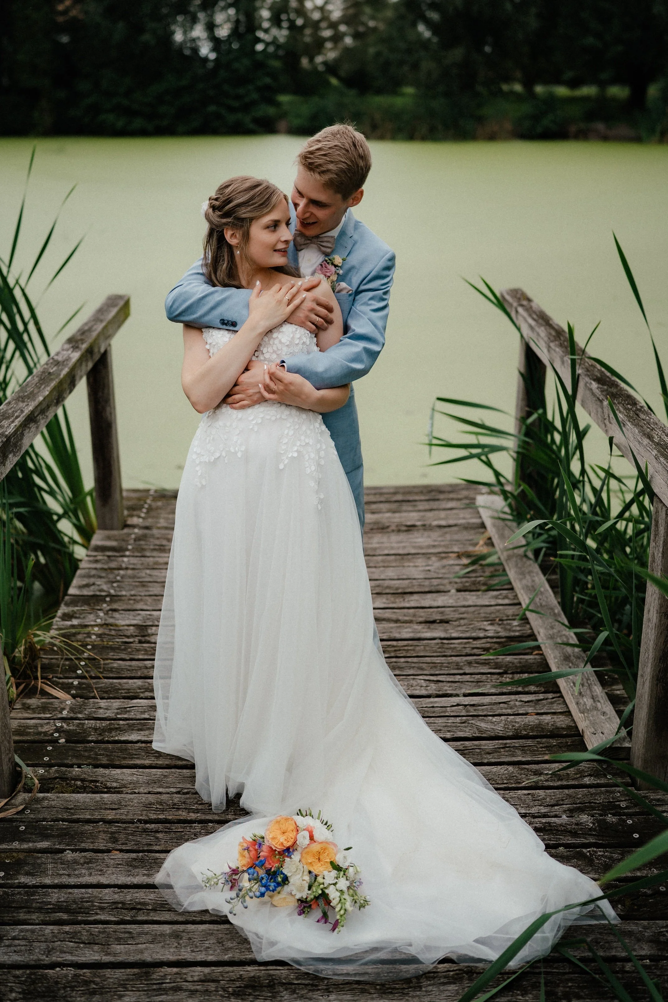 Hochzeit Annalinda und Johann-726.jpg