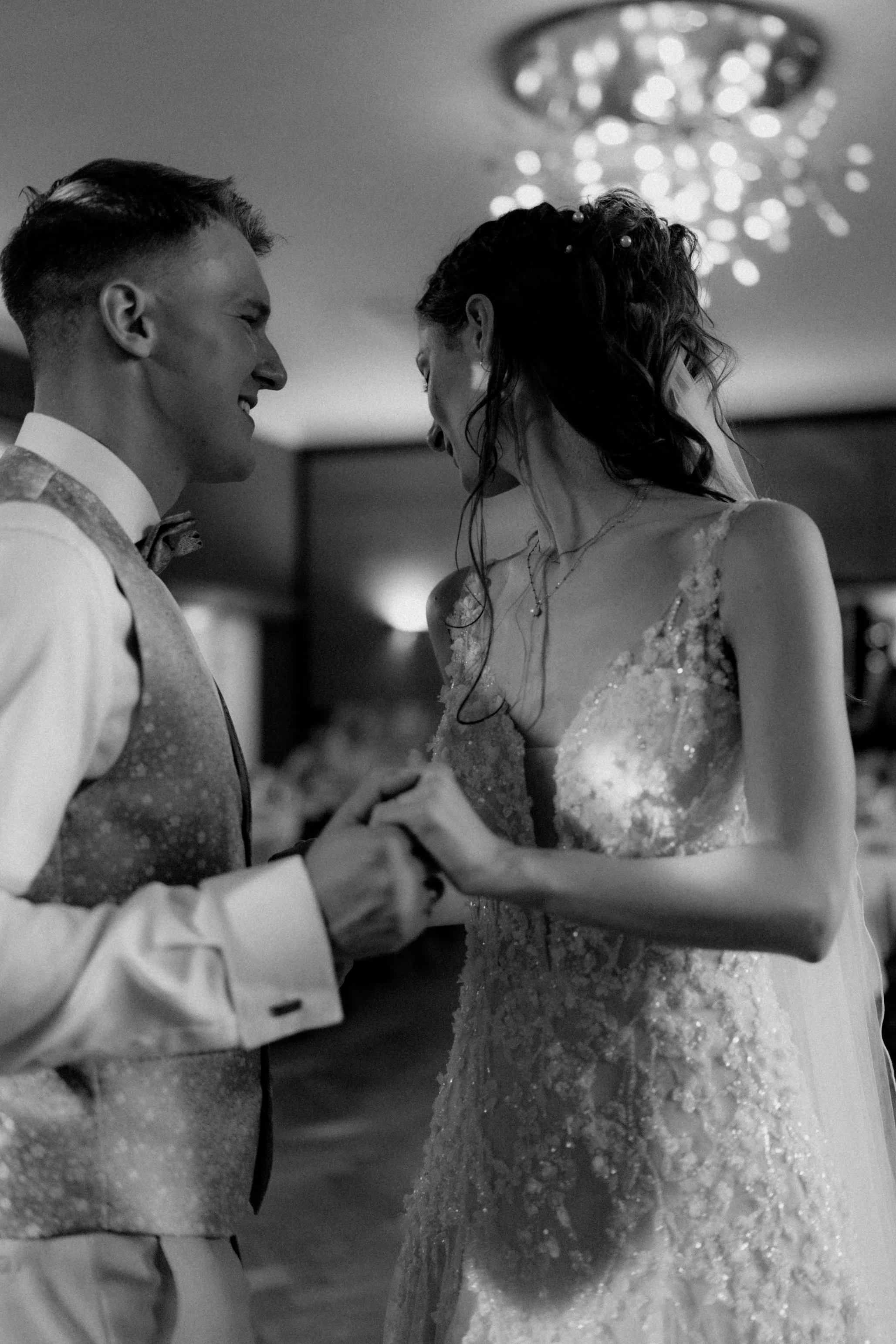 Hochzeit Julia und Nathanael-859.jpg