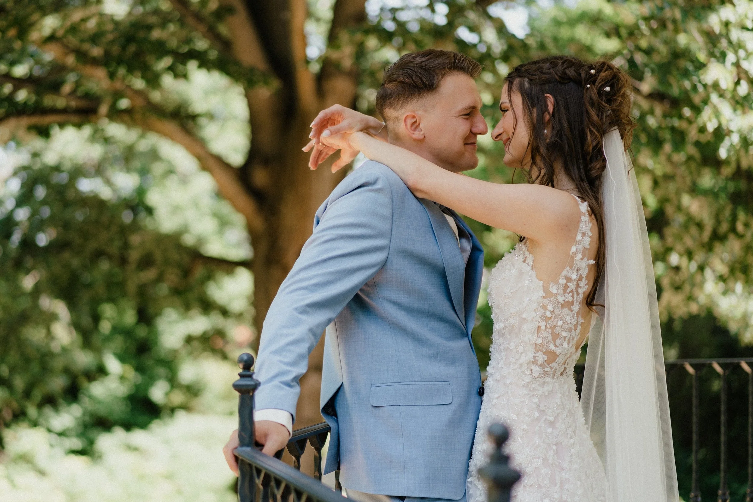 Hochzeit Julia und Nathanael-170.jpg